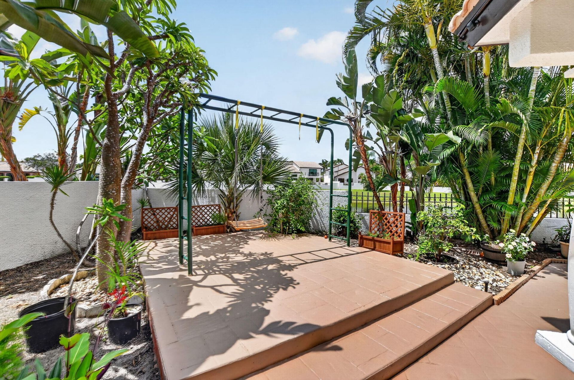 6502 Via Benita, Boca Raton, FL 33433 Photo