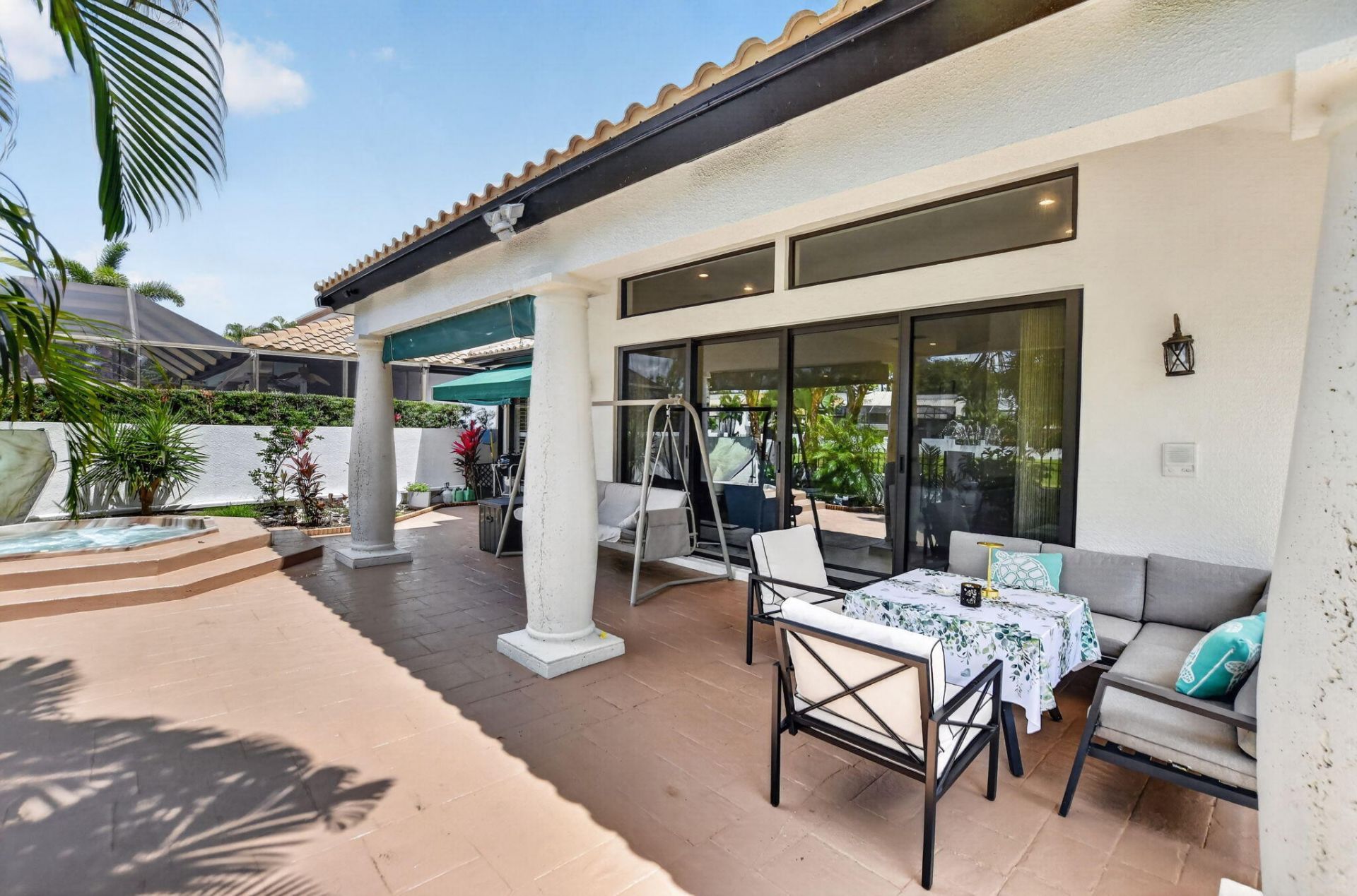 6502 Via Benita, Boca Raton, FL 33433 Photo
