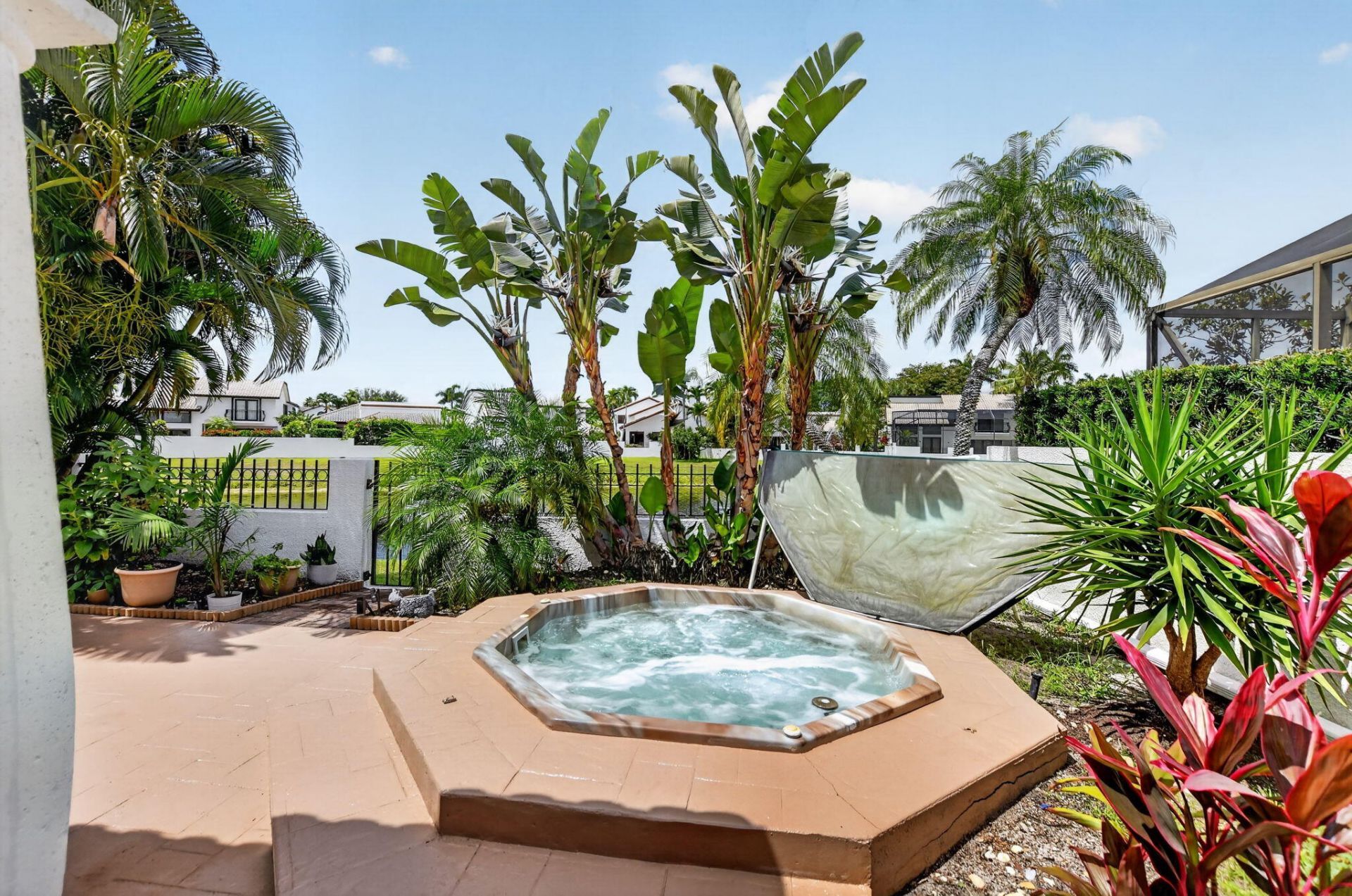 6502 Via Benita, Boca Raton, FL 33433 Photo