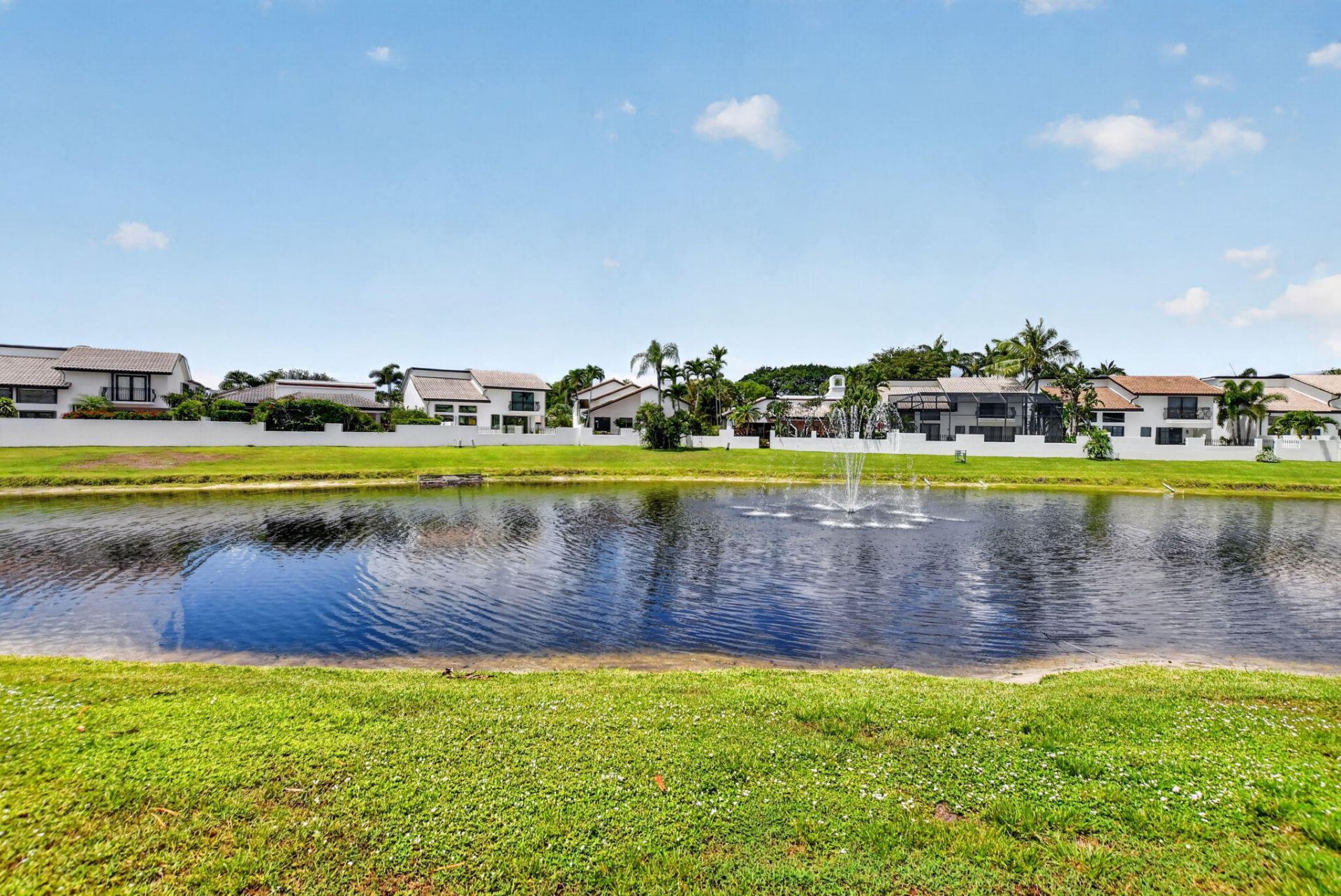 6502 Via Benita, Boca Raton, FL 33433 Photo