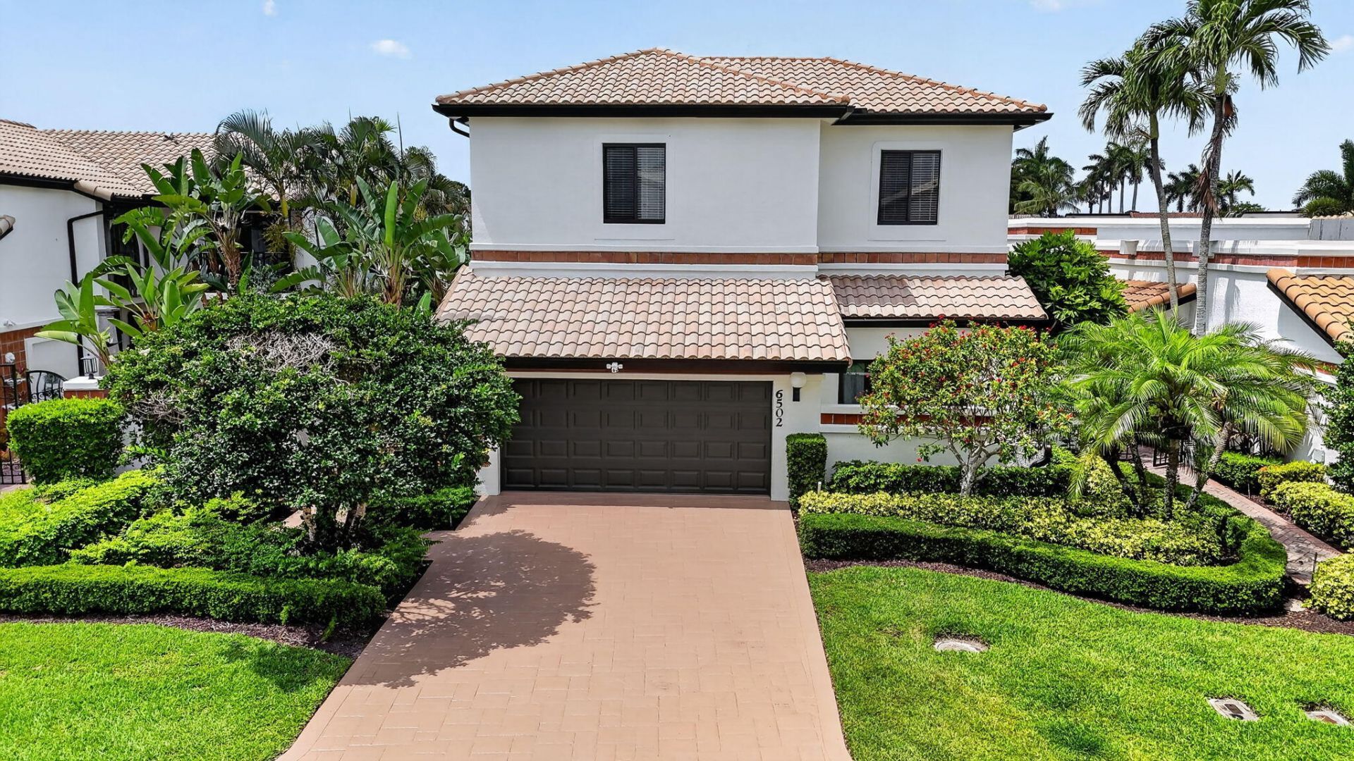 6502 Via Benita, Boca Raton, FL 33433 Photo