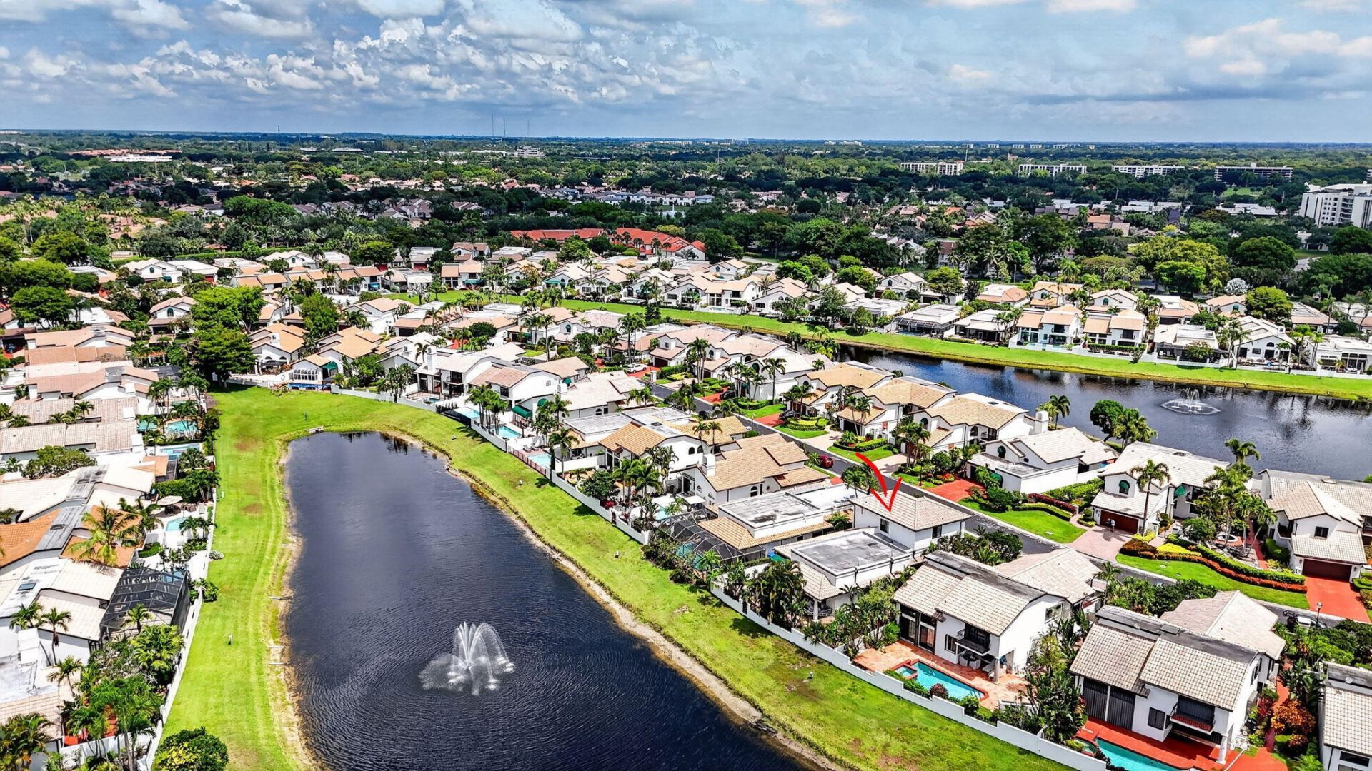 6502 Via Benita, Boca Raton, FL 33433 Photo