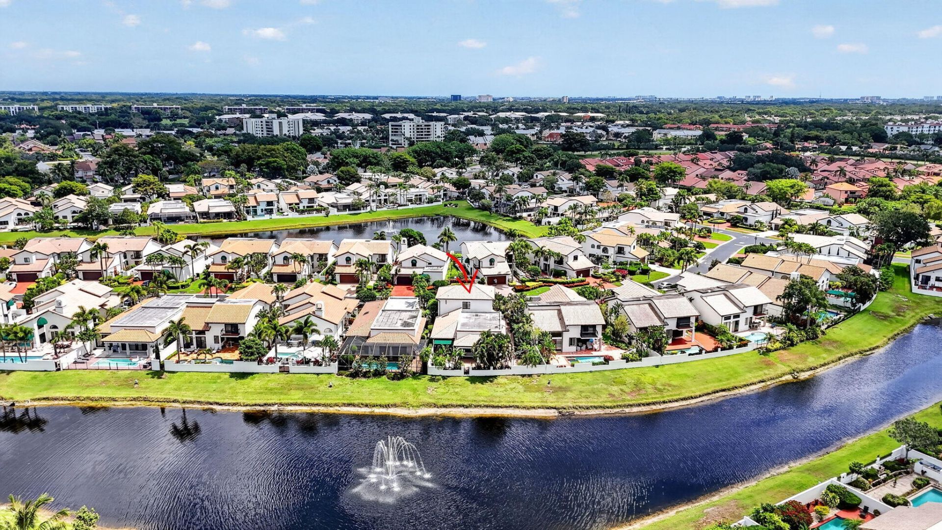 6502 Via Benita, Boca Raton, FL 33433 Photo