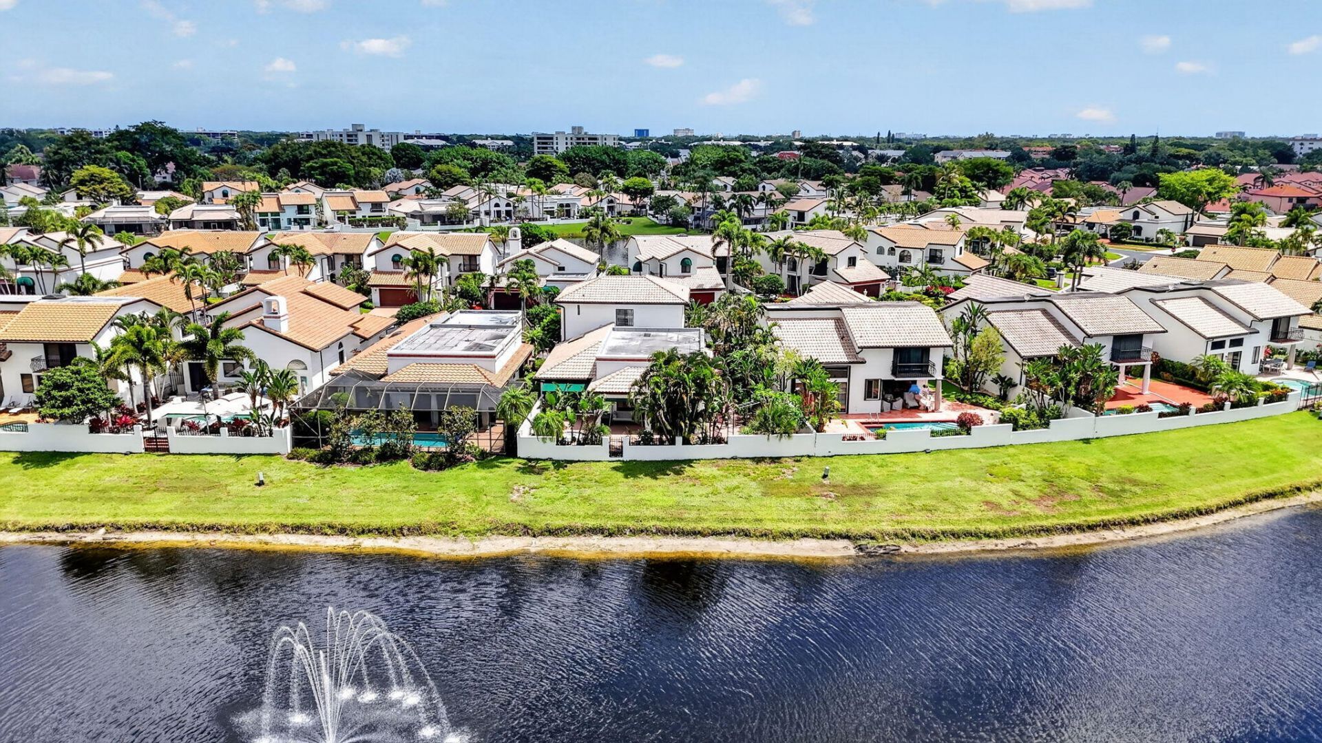 6502 Via Benita, Boca Raton, FL 33433 Photo