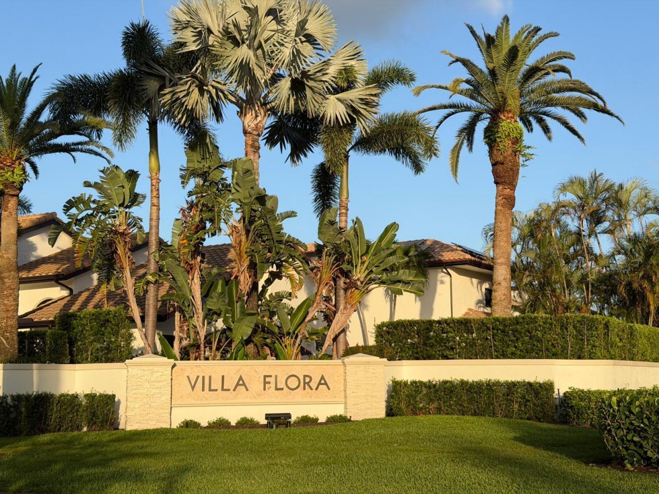 6502 Via Benita, Boca Raton, FL 33433 Photo