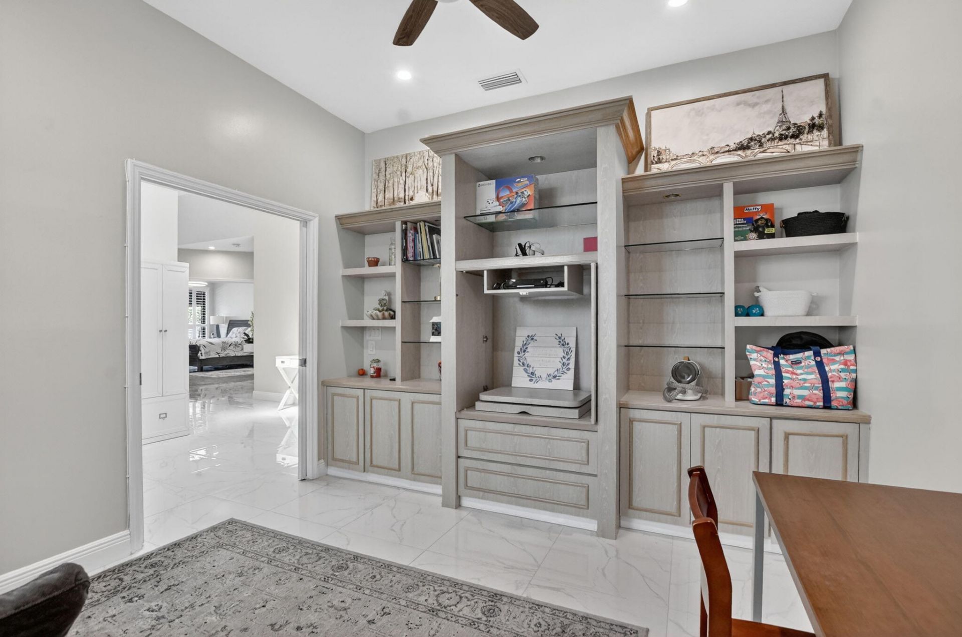 6502 Via Benita, Boca Raton, FL 33433 Photo