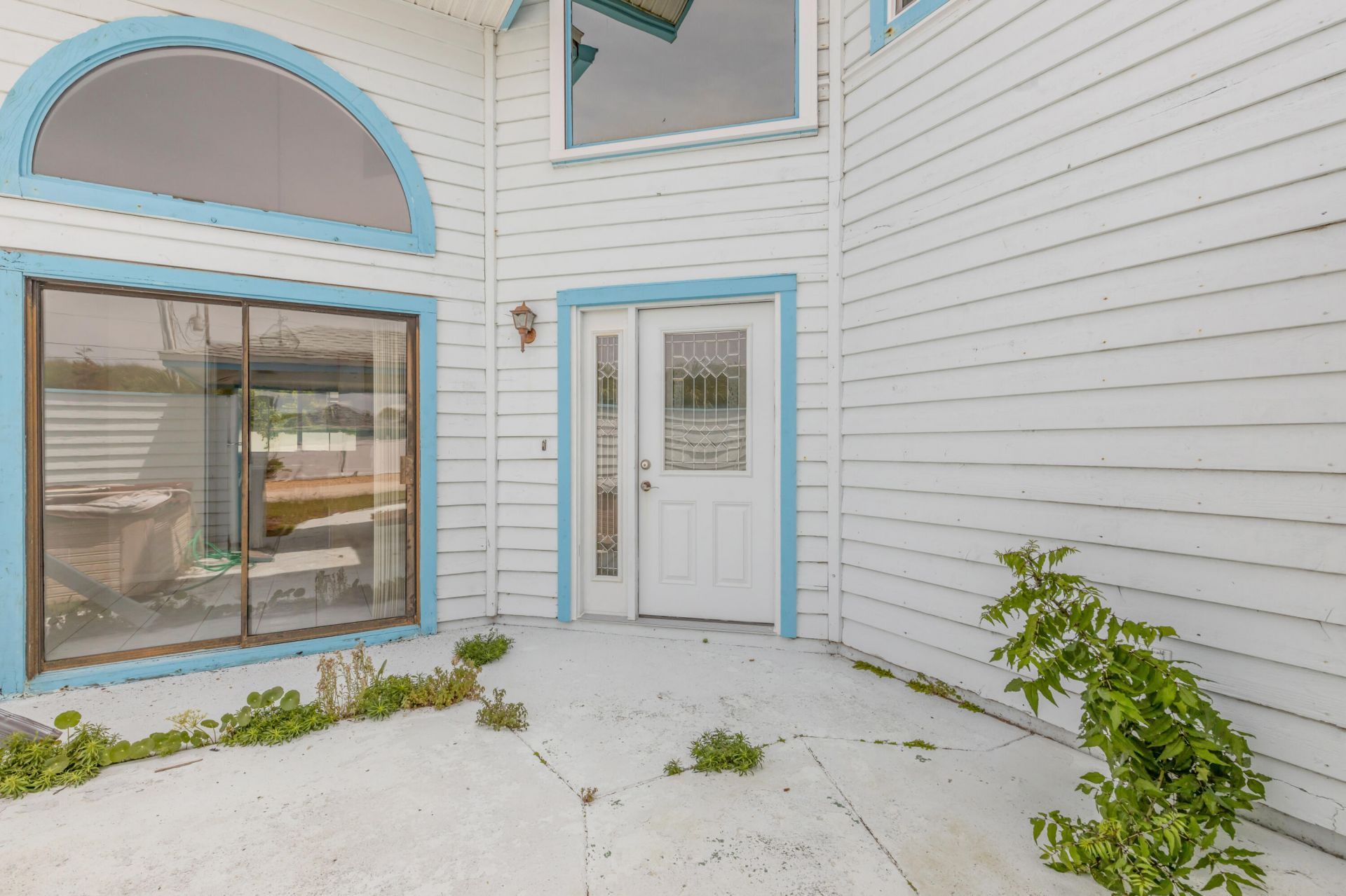 2706 Annette Street, Flagler Beach, FL 32136 Photo