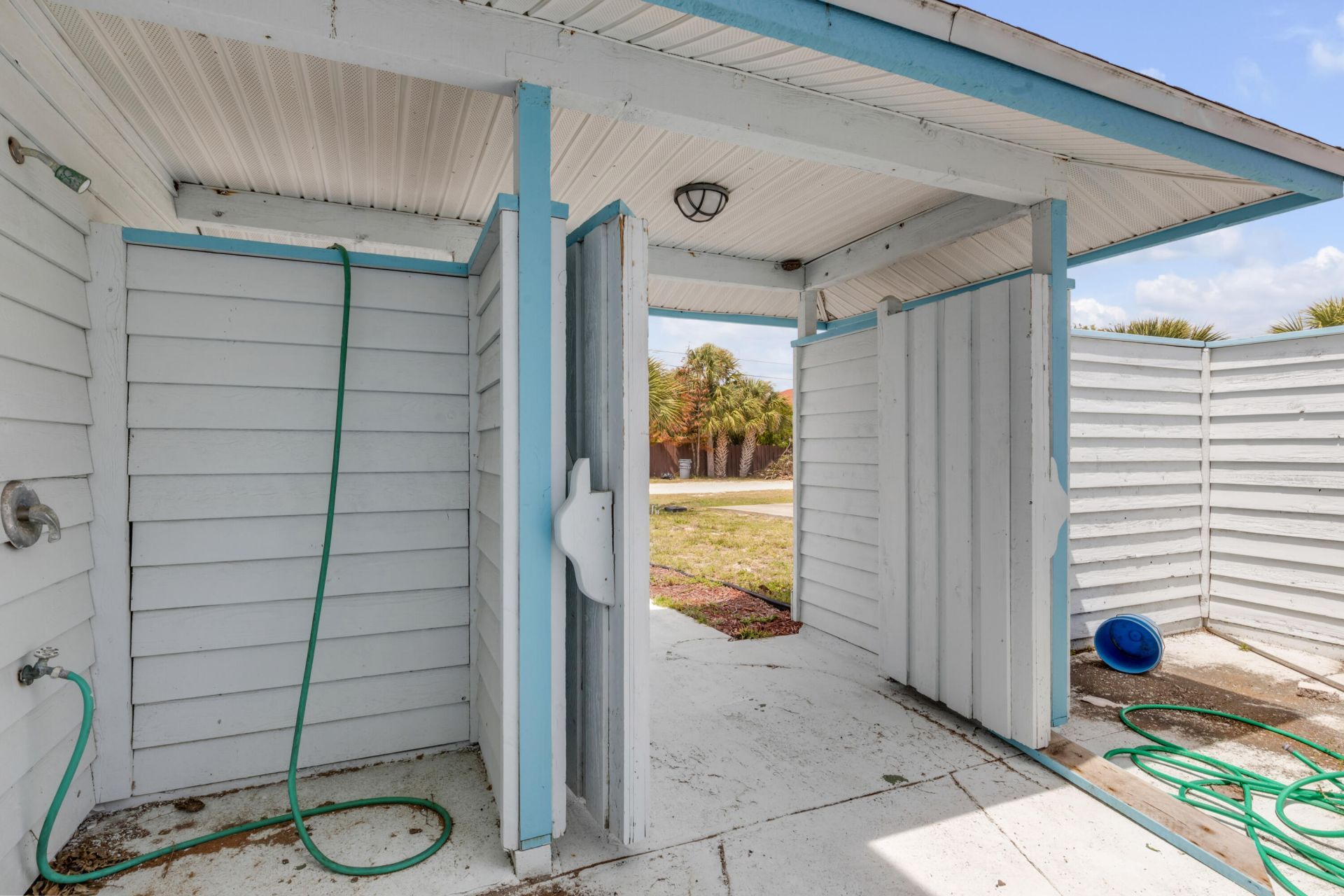 2706 Annette Street, Flagler Beach, FL 32136 Photo