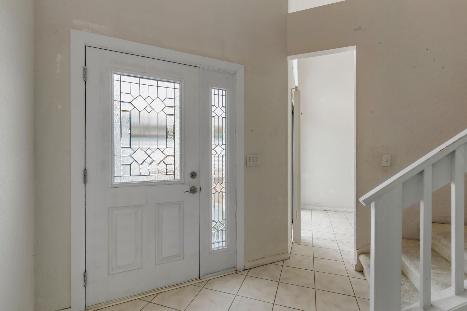 2706 Annette Street, Flagler Beach, FL 32136 Photo