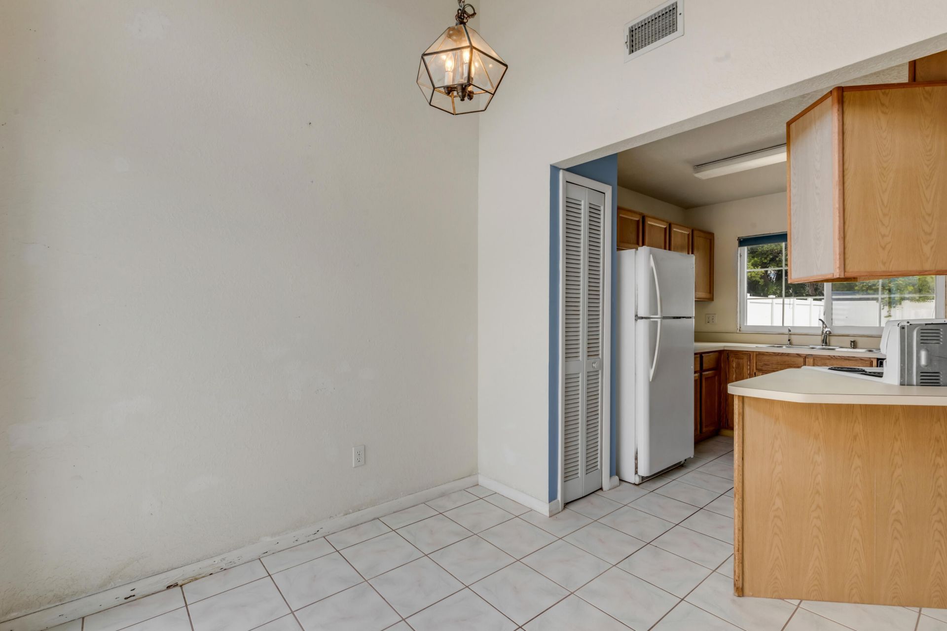 2706 Annette Street, Flagler Beach, FL 32136 Photo