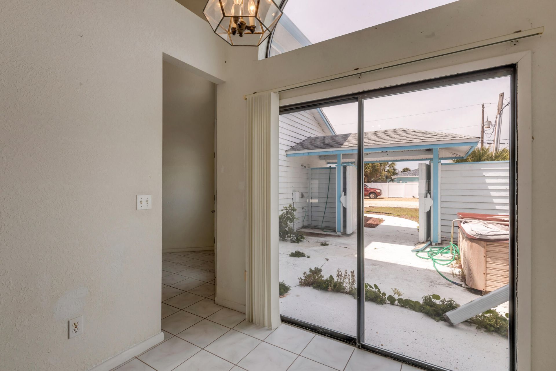 2706 Annette Street, Flagler Beach, FL 32136 Photo