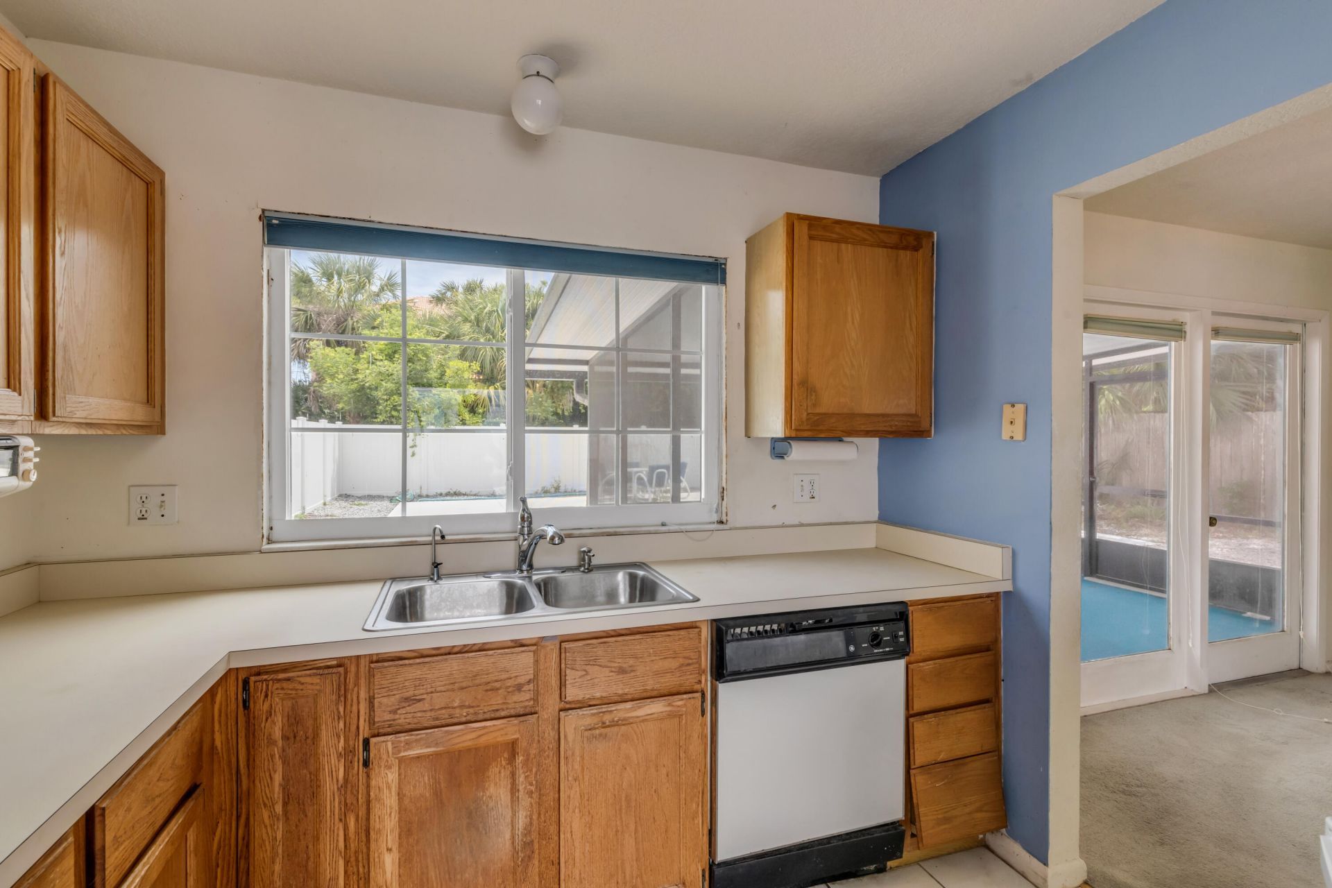 2706 Annette Street, Flagler Beach, FL 32136 Photo