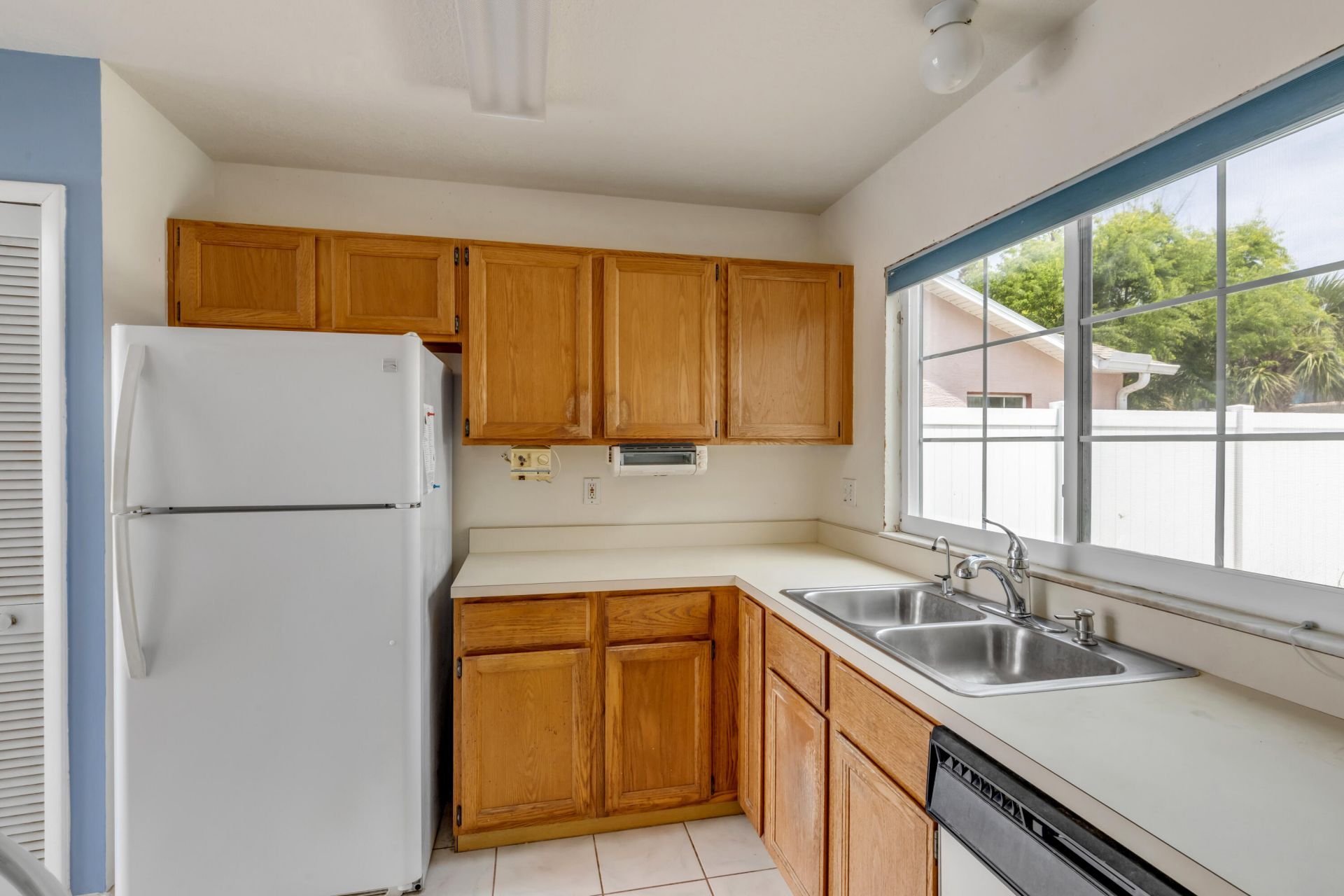 2706 Annette Street, Flagler Beach, FL 32136 Photo