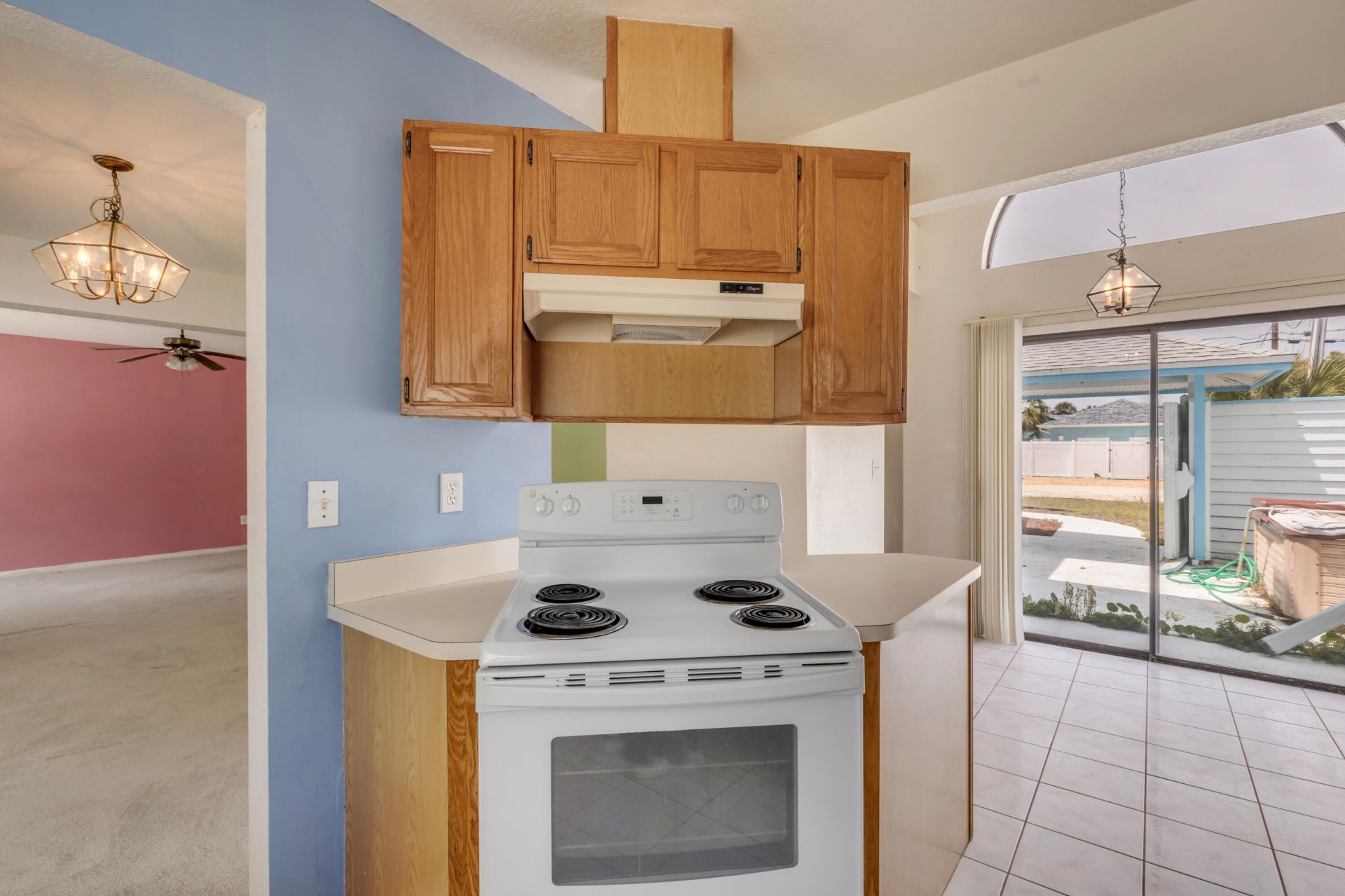 2706 Annette Street, Flagler Beach, FL 32136 Photo