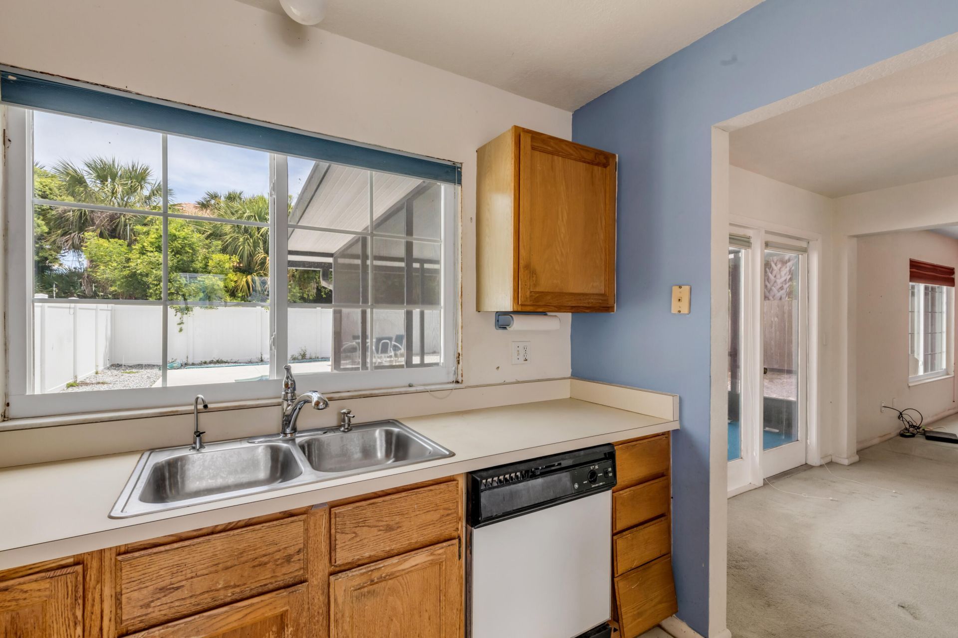 2706 Annette Street, Flagler Beach, FL 32136 Photo