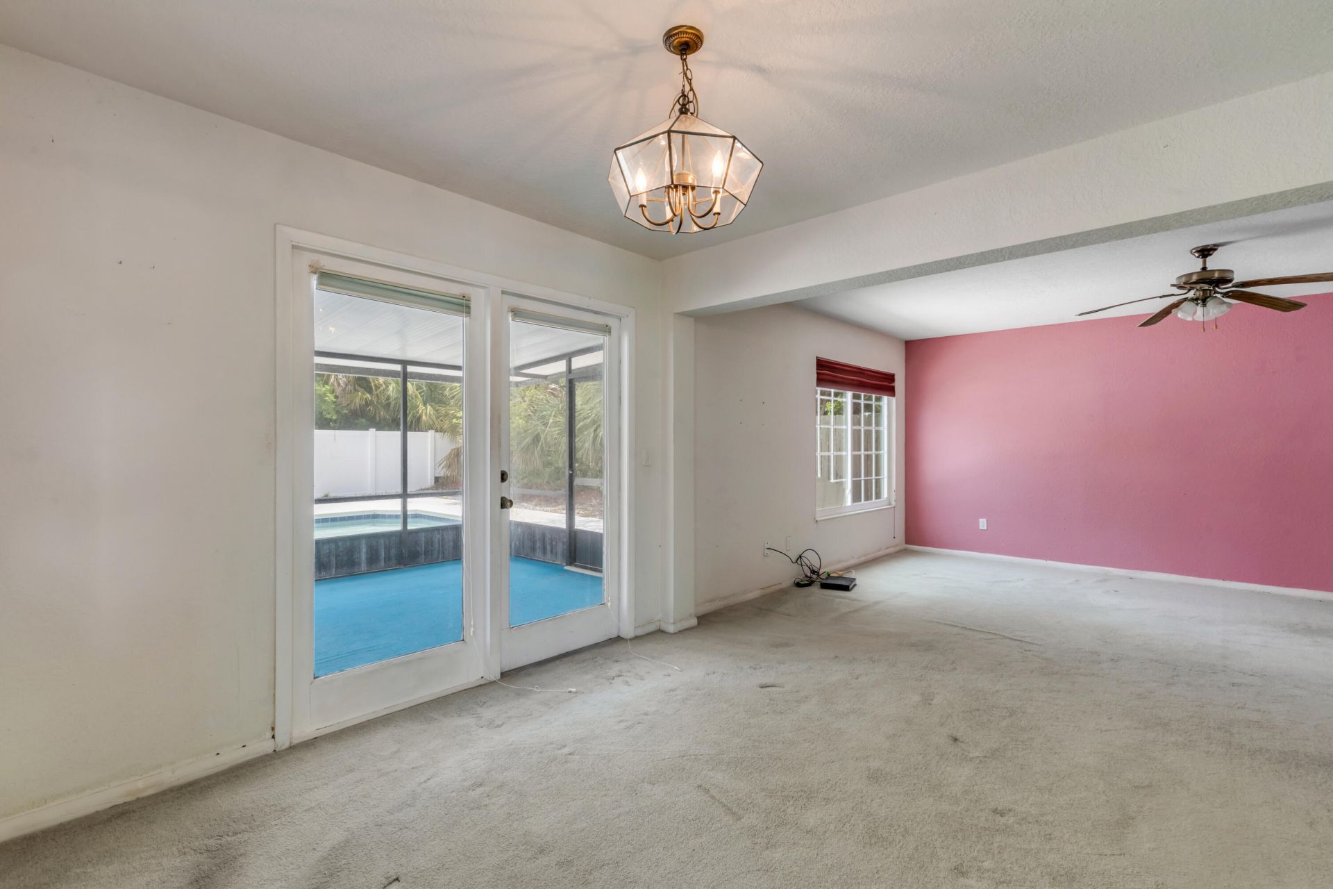 2706 Annette Street, Flagler Beach, FL 32136 Photo