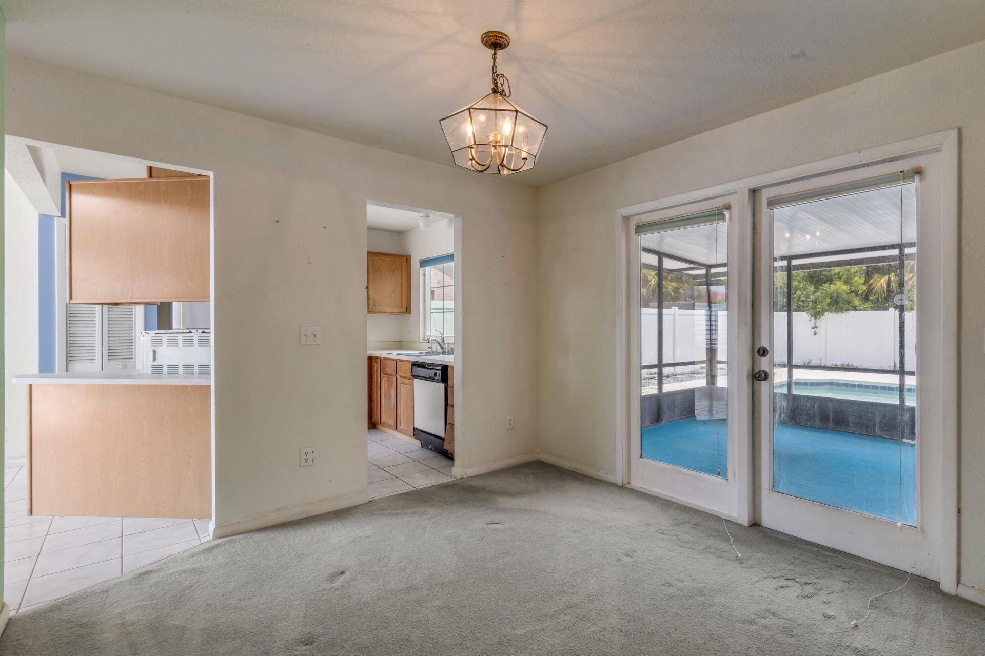 2706 Annette Street, Flagler Beach, FL 32136 Photo