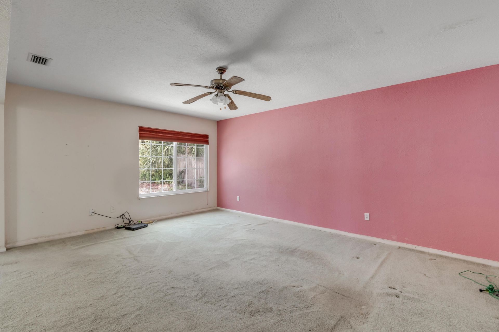 2706 Annette Street, Flagler Beach, FL 32136 Photo