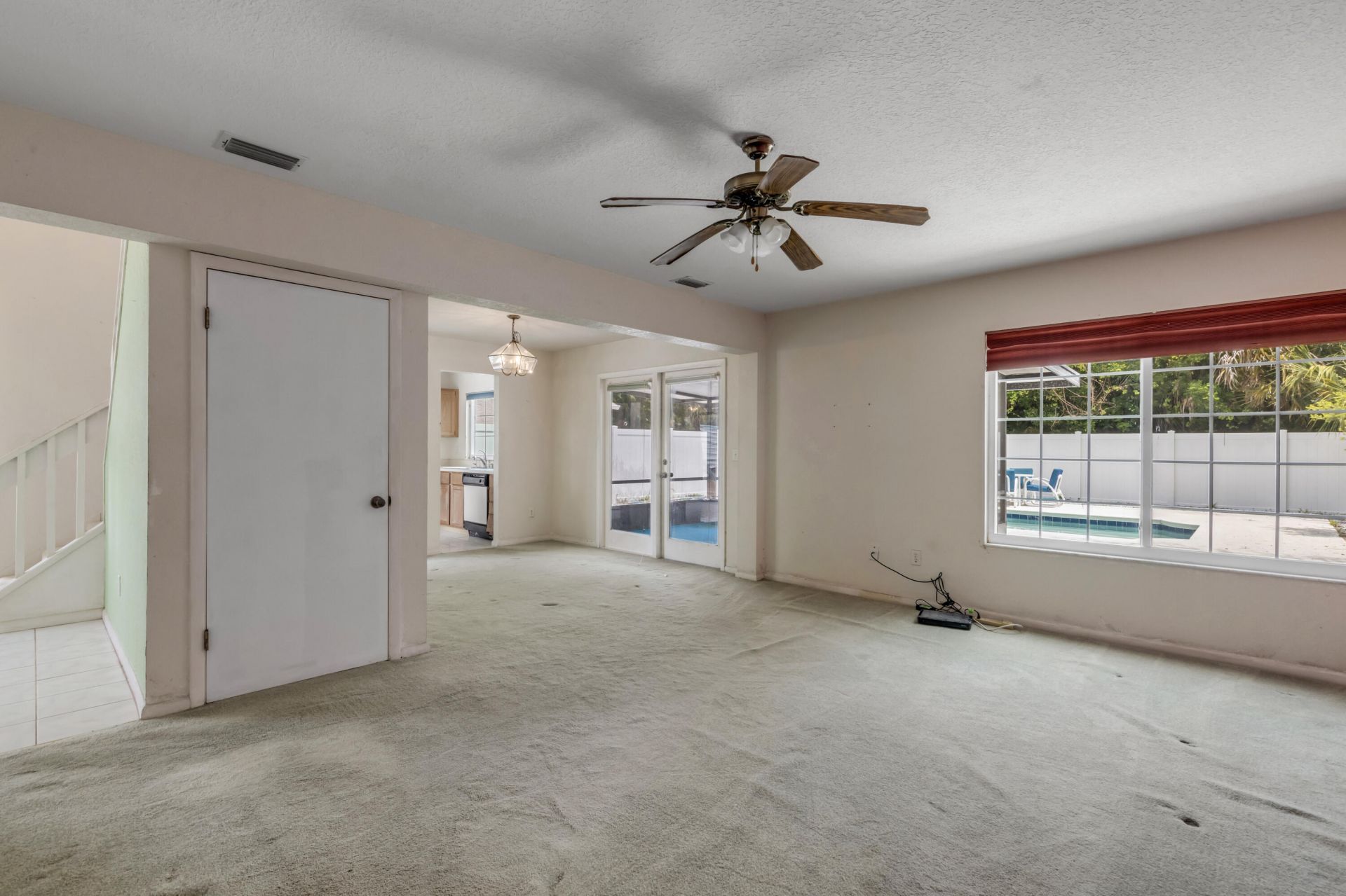2706 Annette Street, Flagler Beach, FL 32136 Photo