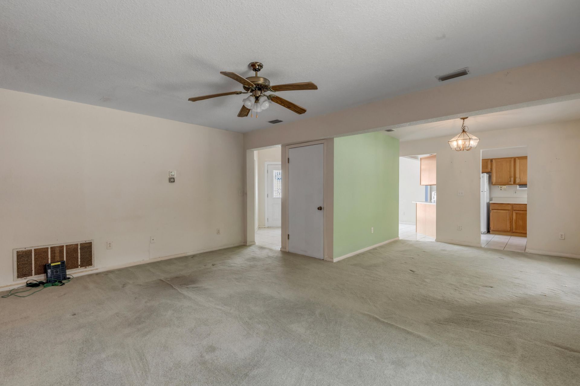 2706 Annette Street, Flagler Beach, FL 32136 Photo
