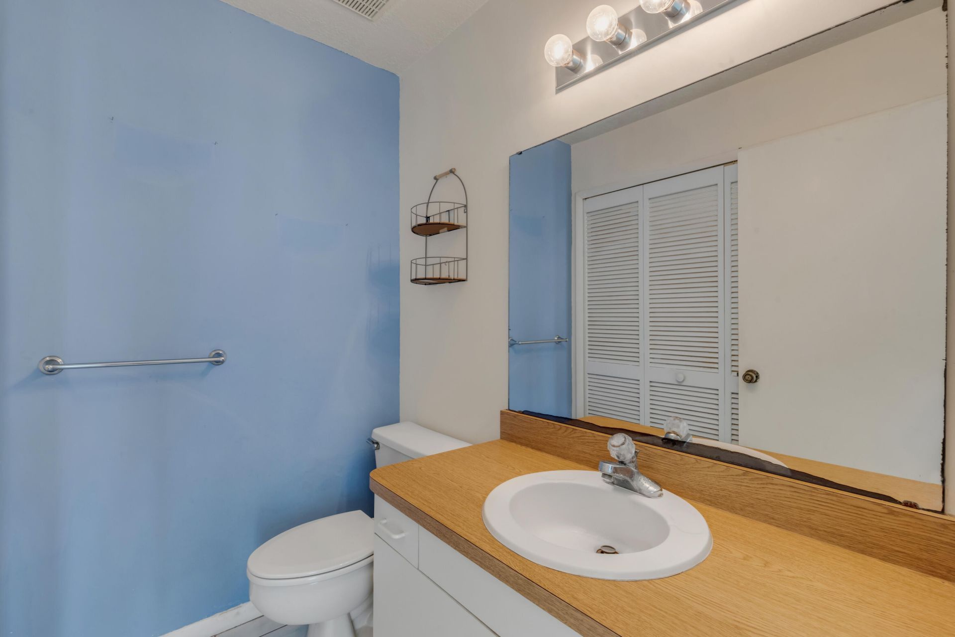 2706 Annette Street, Flagler Beach, FL 32136 Photo