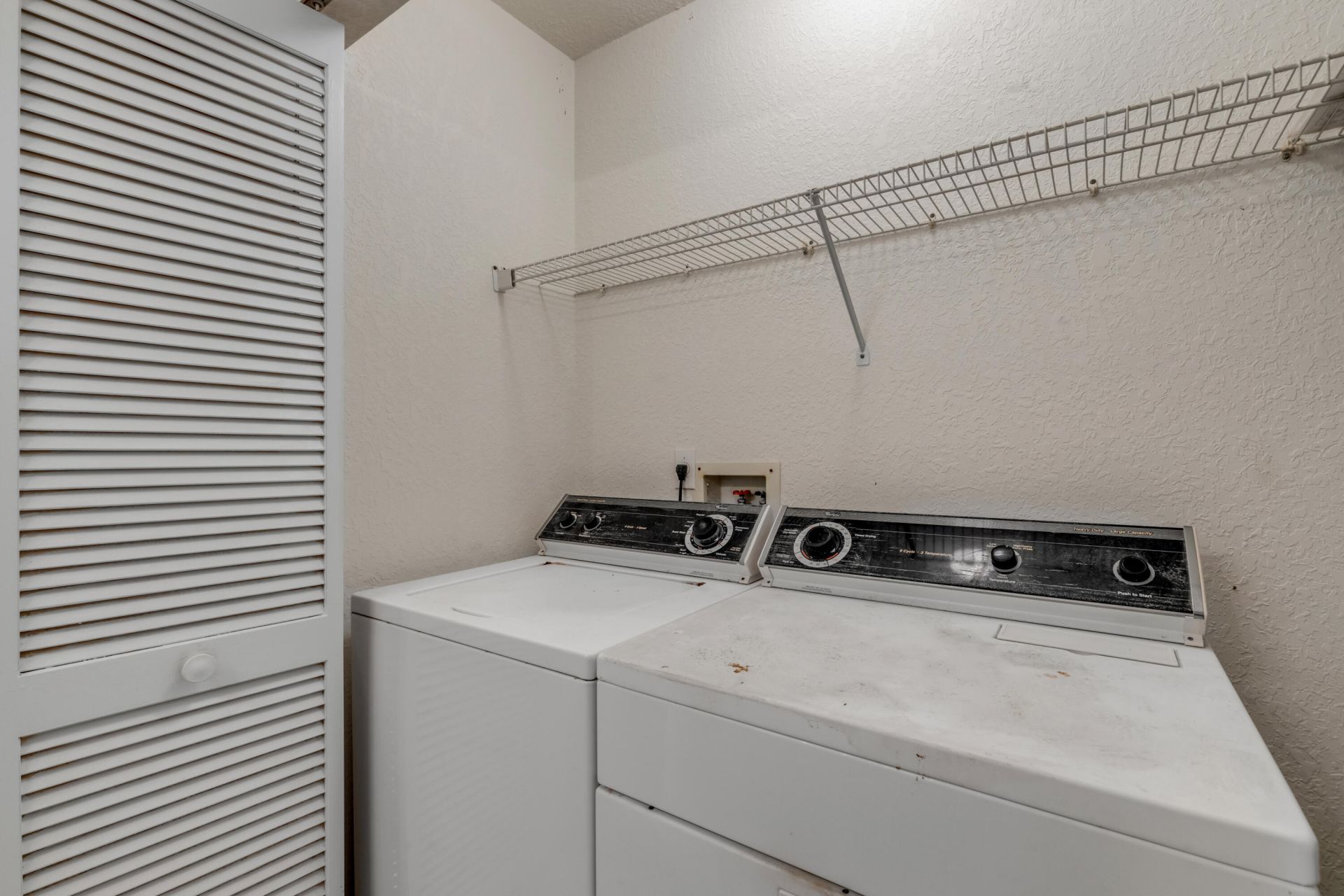 2706 Annette Street, Flagler Beach, FL 32136 Photo