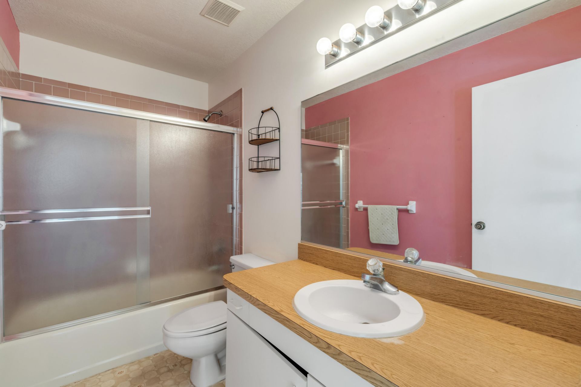 2706 Annette Street, Flagler Beach, FL 32136 Photo
