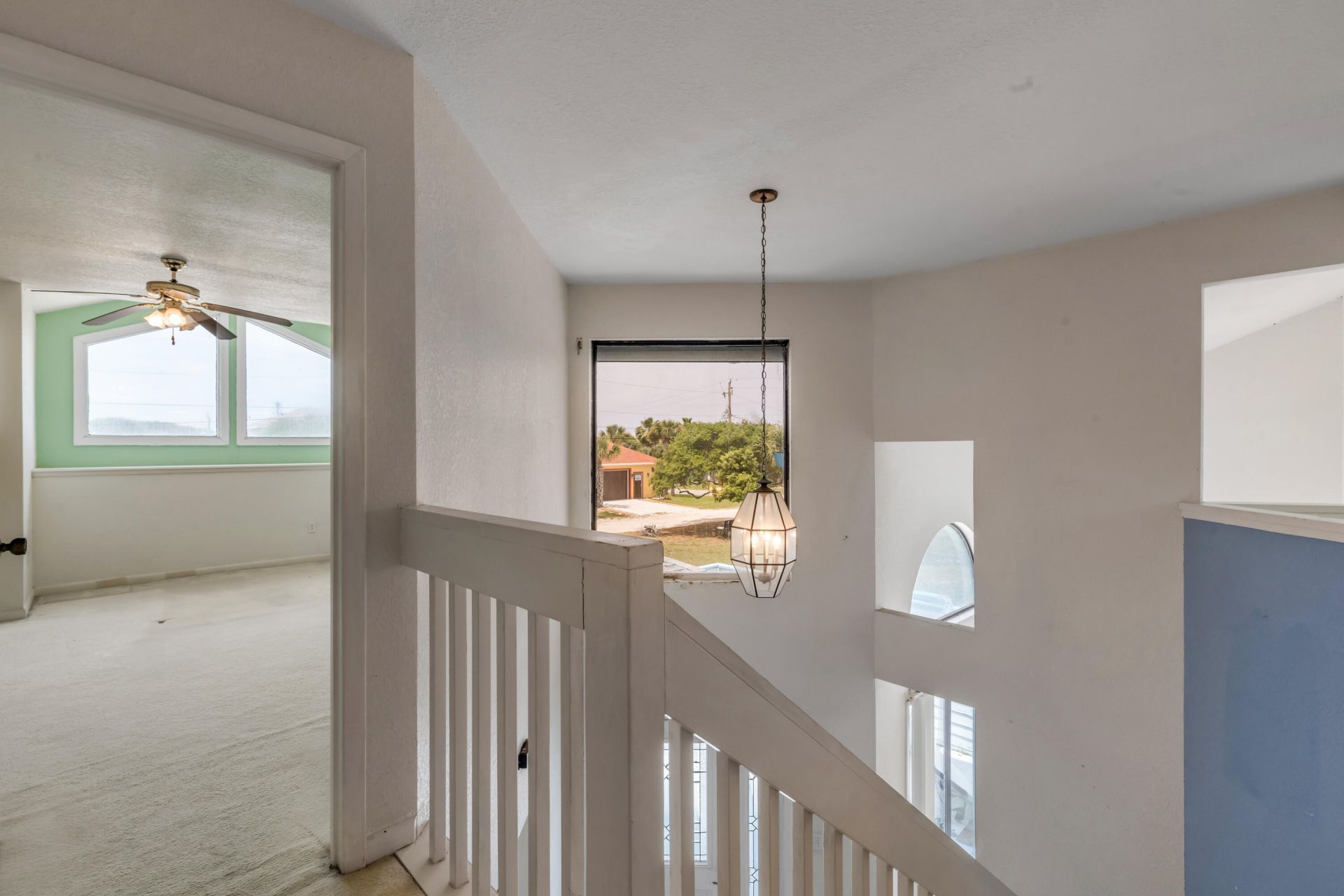 2706 Annette Street, Flagler Beach, FL 32136 Photo