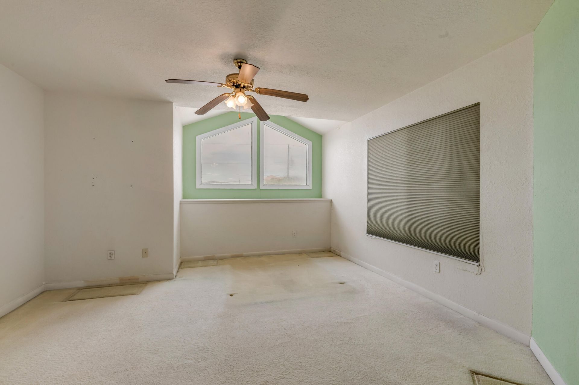 2706 Annette Street, Flagler Beach, FL 32136 Photo