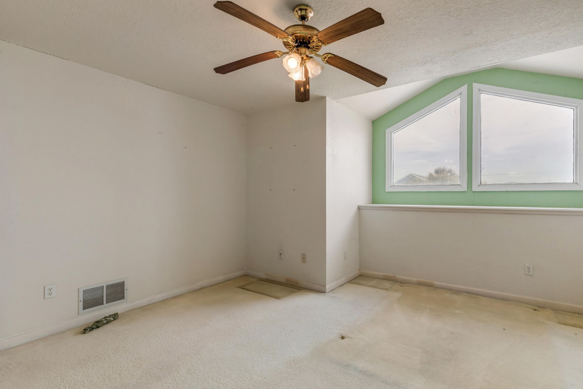 2706 Annette Street, Flagler Beach, FL 32136 Photo