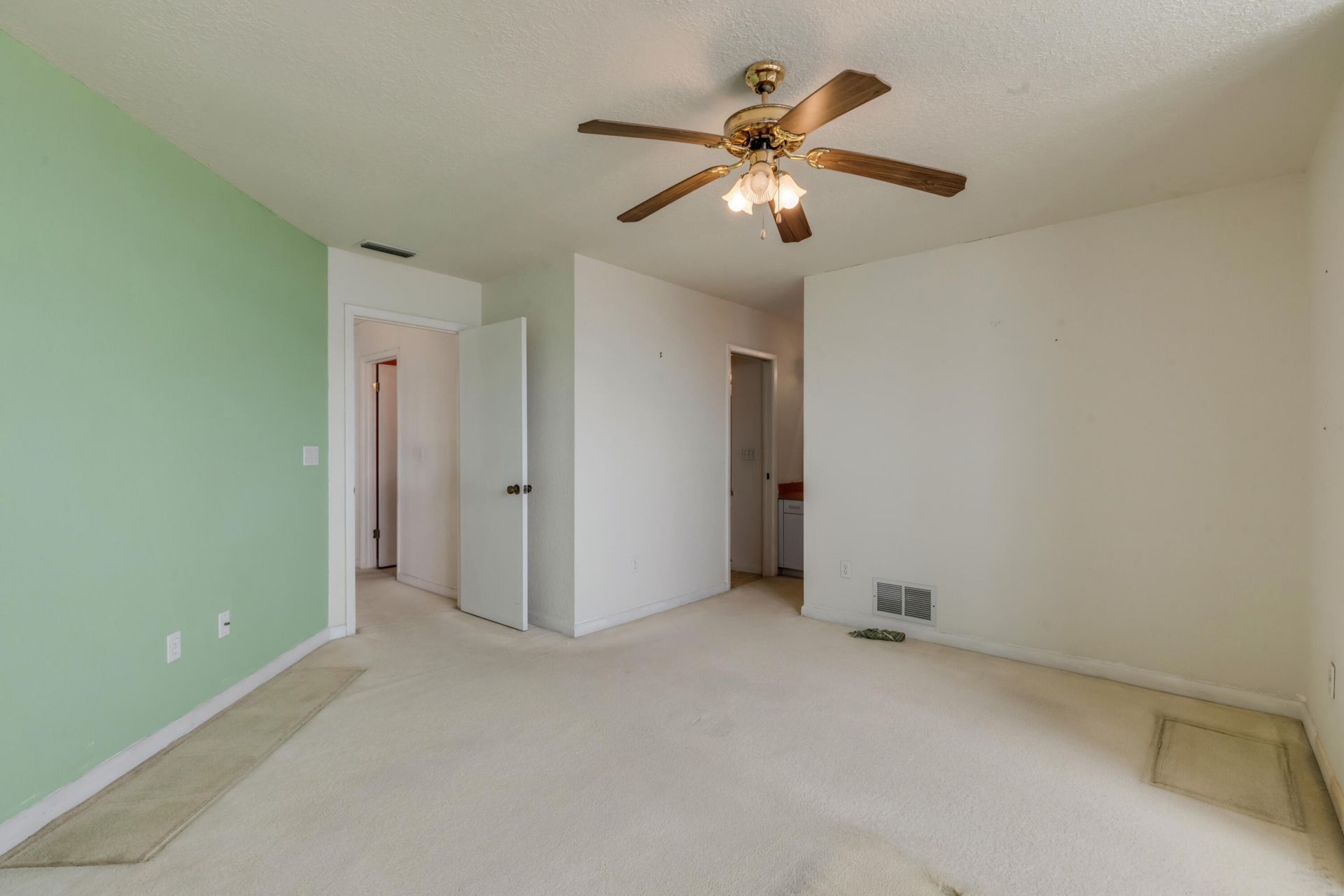 2706 Annette Street, Flagler Beach, FL 32136 Photo