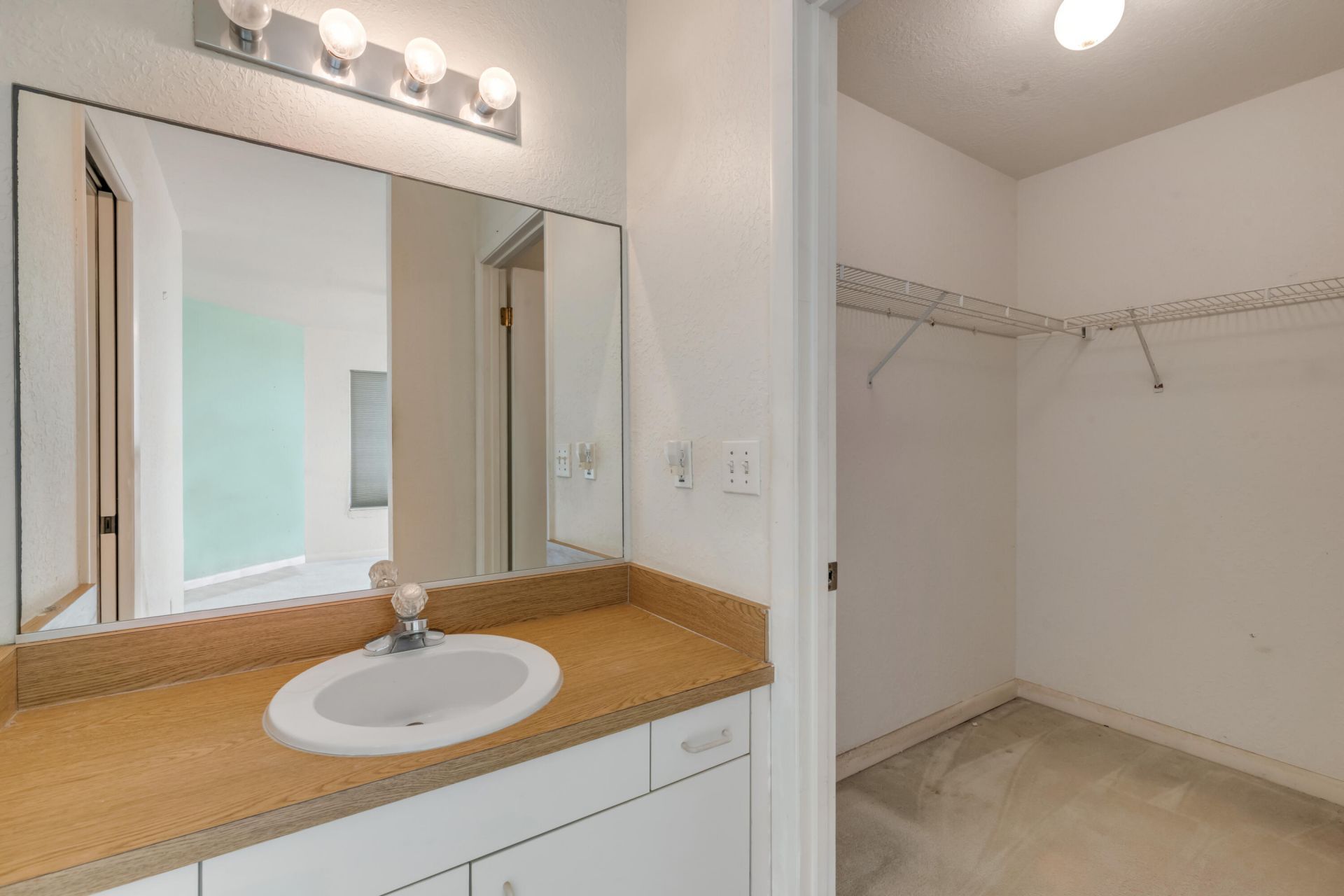 2706 Annette Street, Flagler Beach, FL 32136 Photo