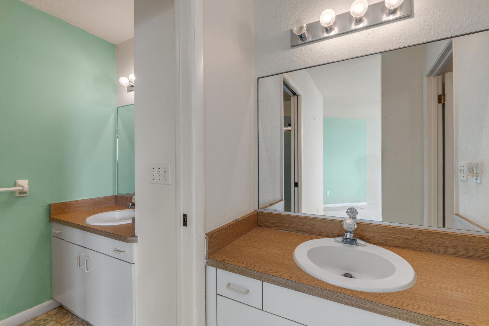2706 Annette Street, Flagler Beach, FL 32136 Photo