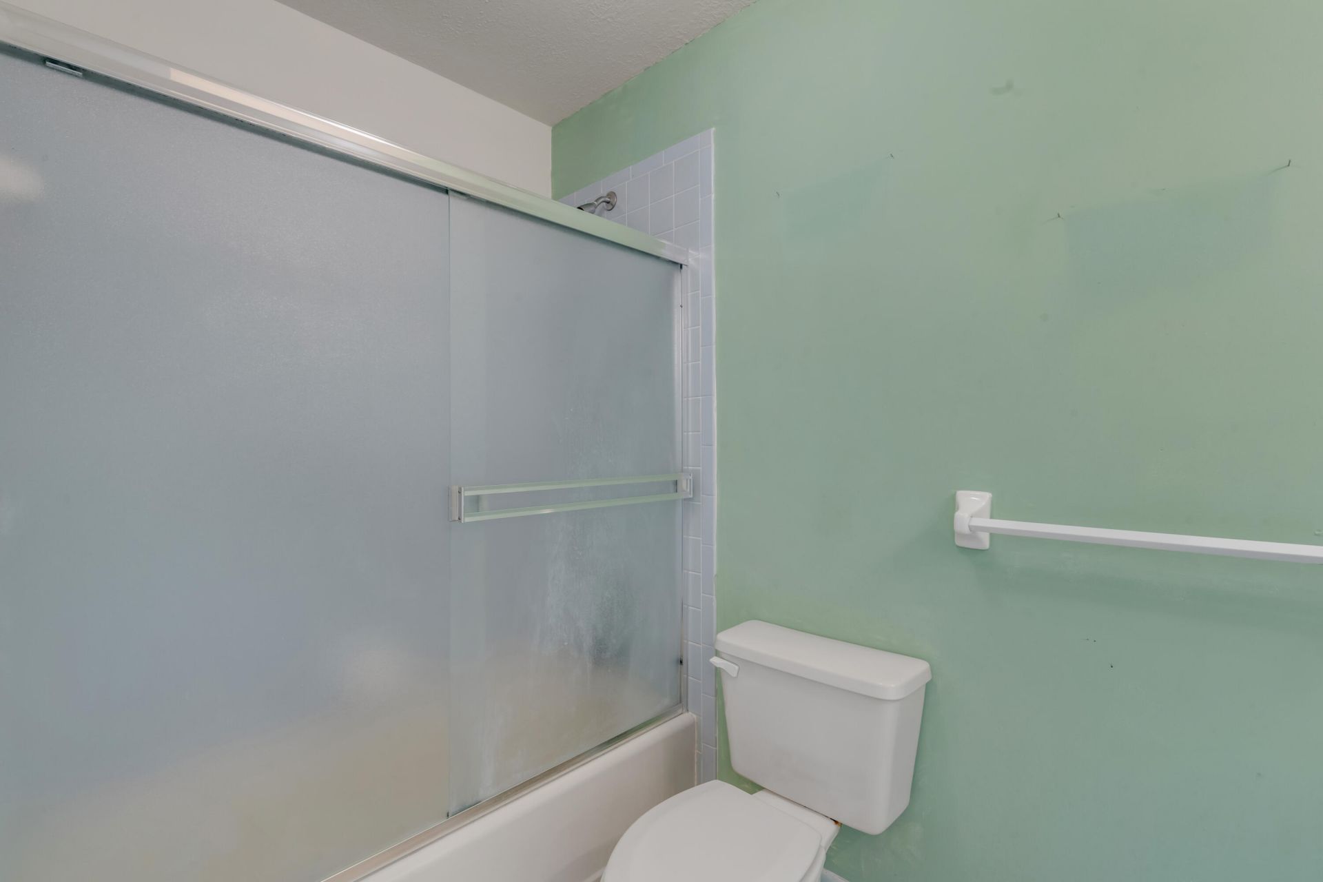 2706 Annette Street, Flagler Beach, FL 32136 Photo