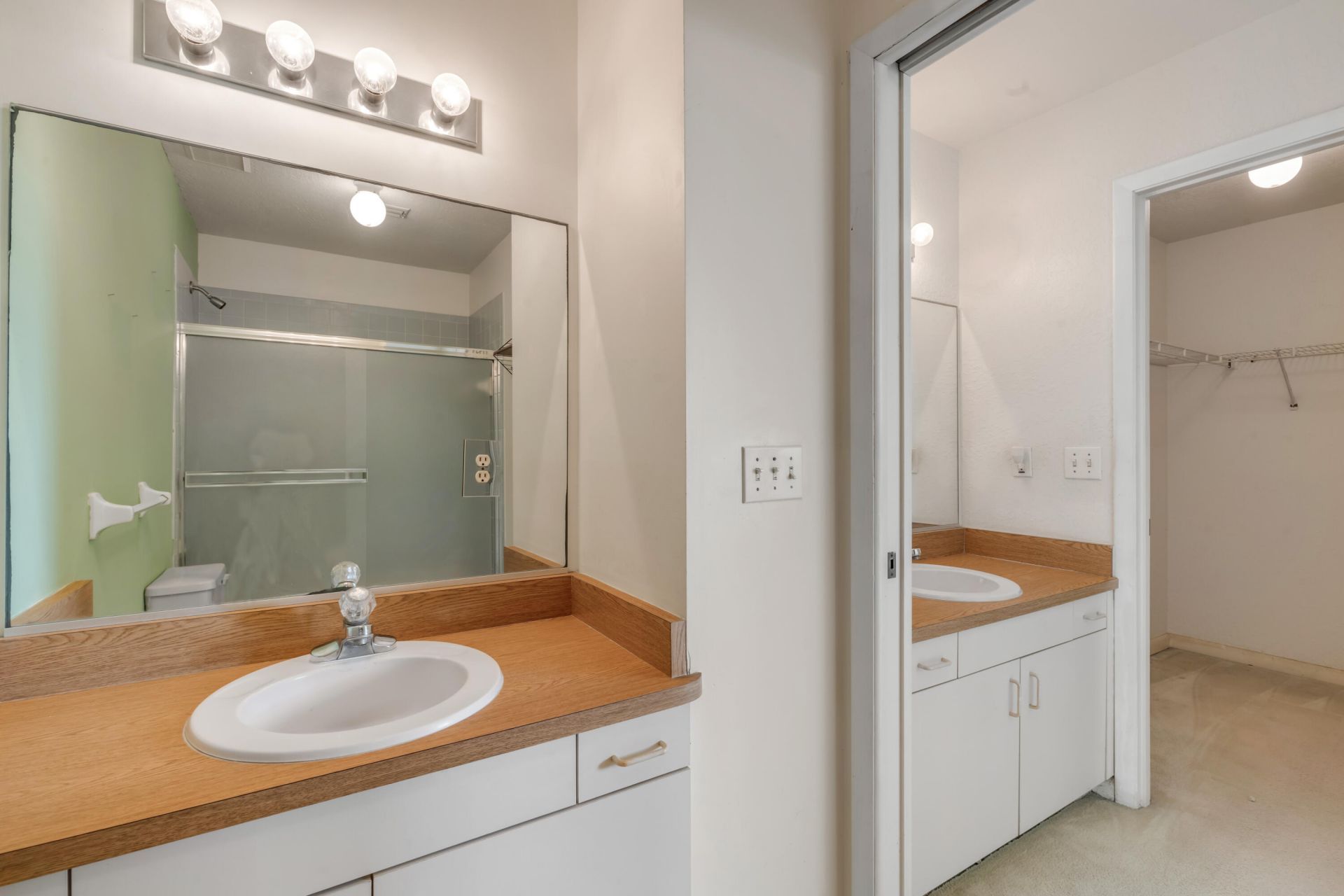 2706 Annette Street, Flagler Beach, FL 32136 Photo