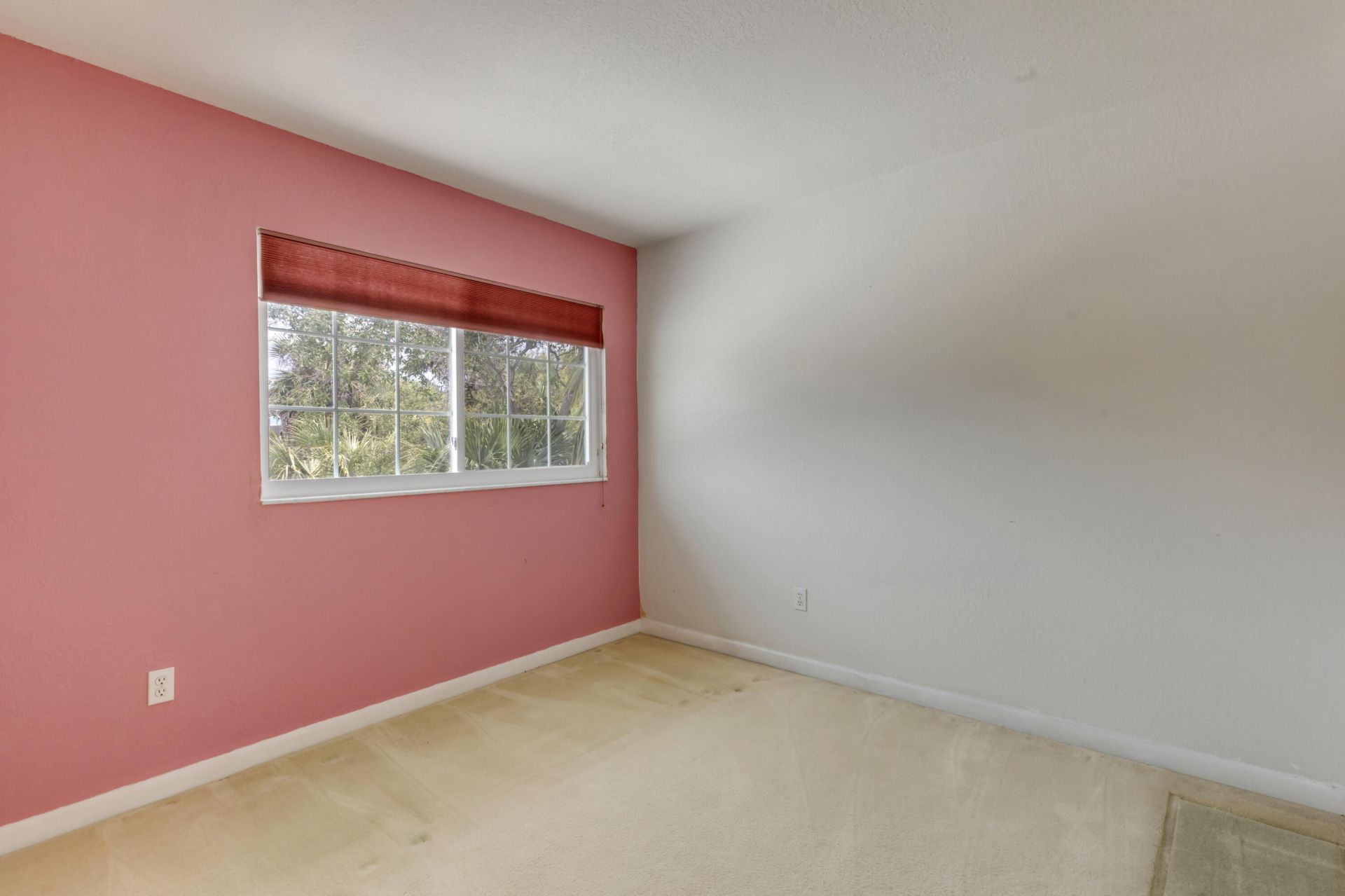 2706 Annette Street, Flagler Beach, FL 32136 Photo
