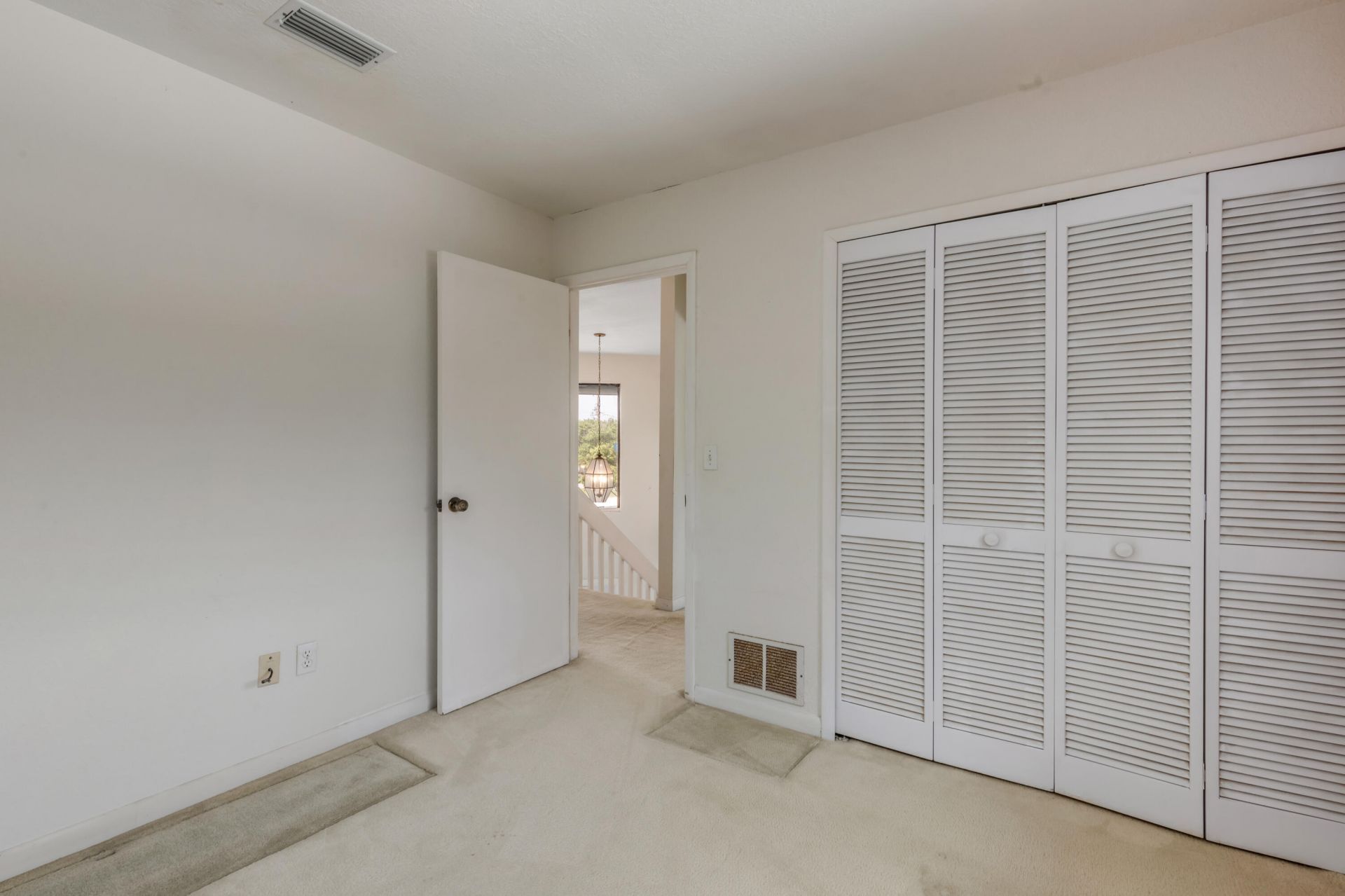 2706 Annette Street, Flagler Beach, FL 32136 Photo