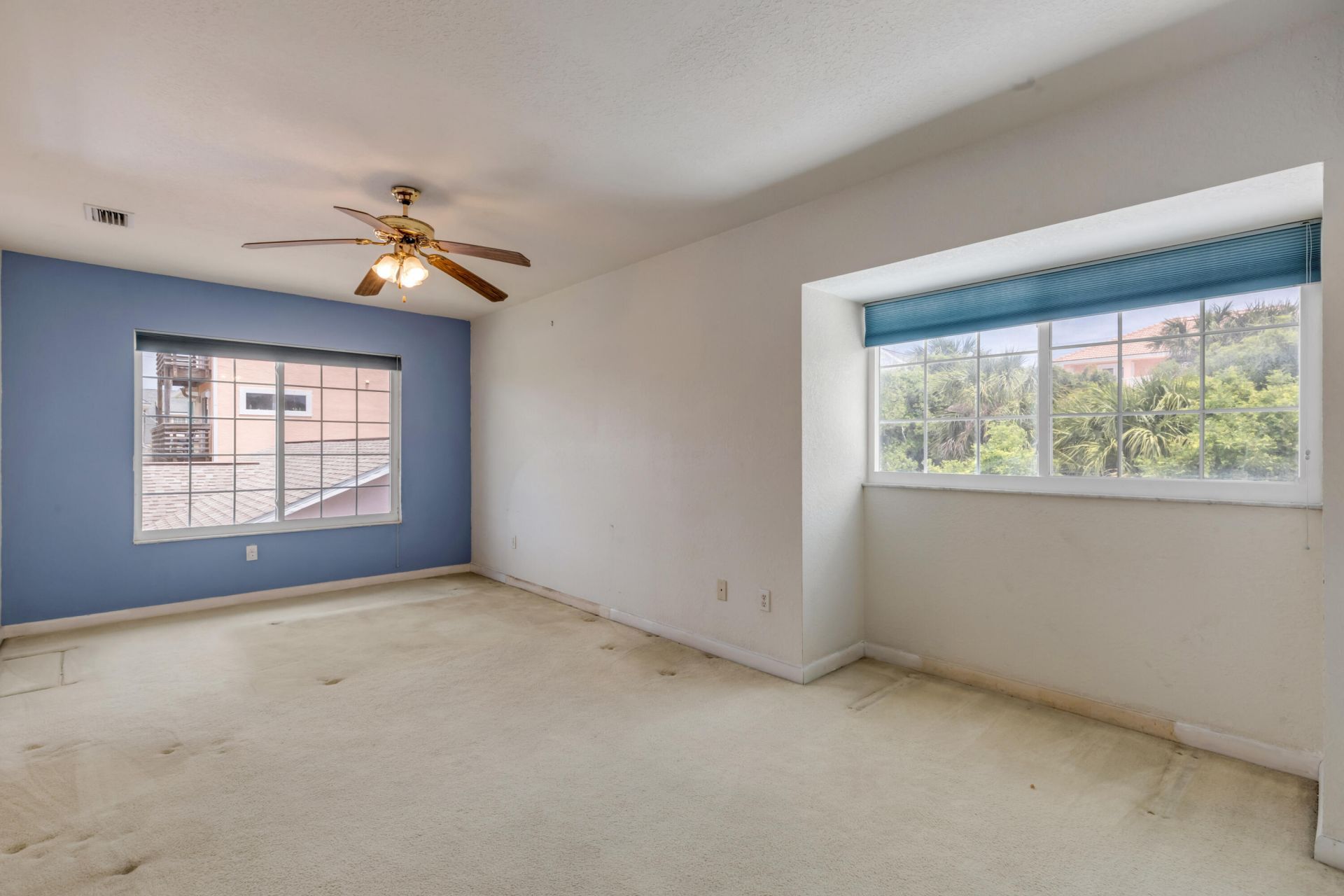 2706 Annette Street, Flagler Beach, FL 32136 Photo