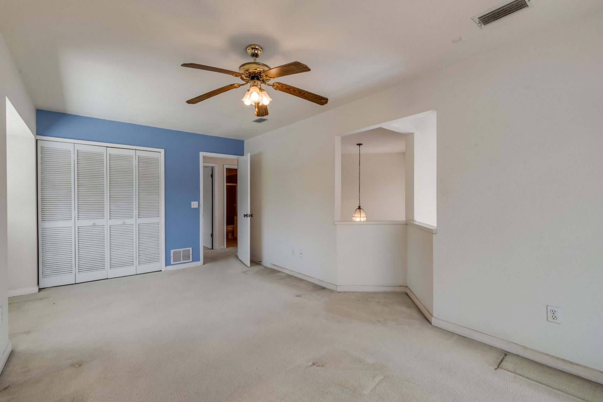 2706 Annette Street, Flagler Beach, FL 32136 Photo