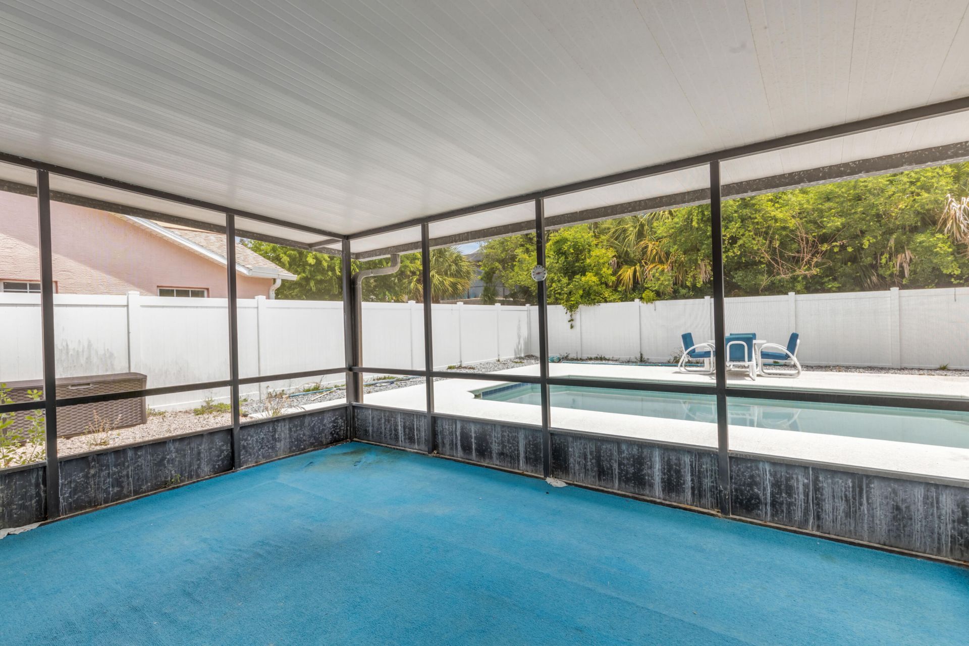 2706 Annette Street, Flagler Beach, FL 32136 Photo