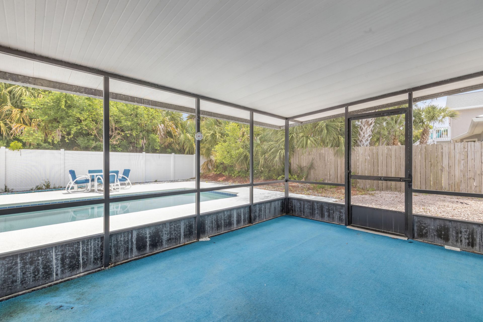 2706 Annette Street, Flagler Beach, FL 32136 Photo