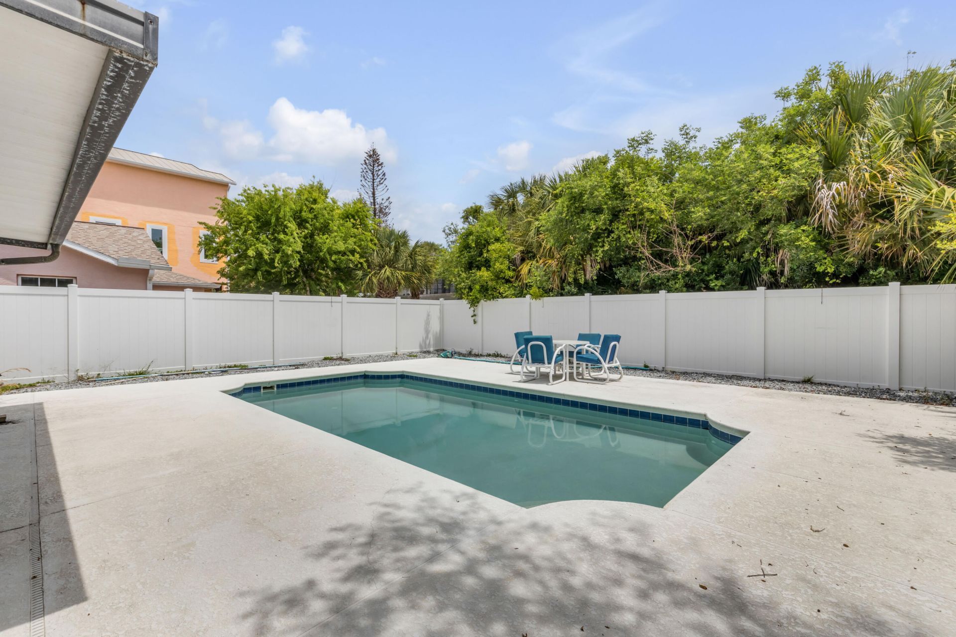 2706 Annette Street, Flagler Beach, FL 32136 Photo