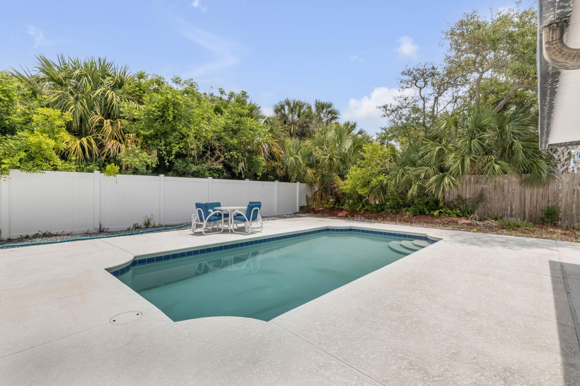 2706 Annette Street, Flagler Beach, FL 32136 Photo