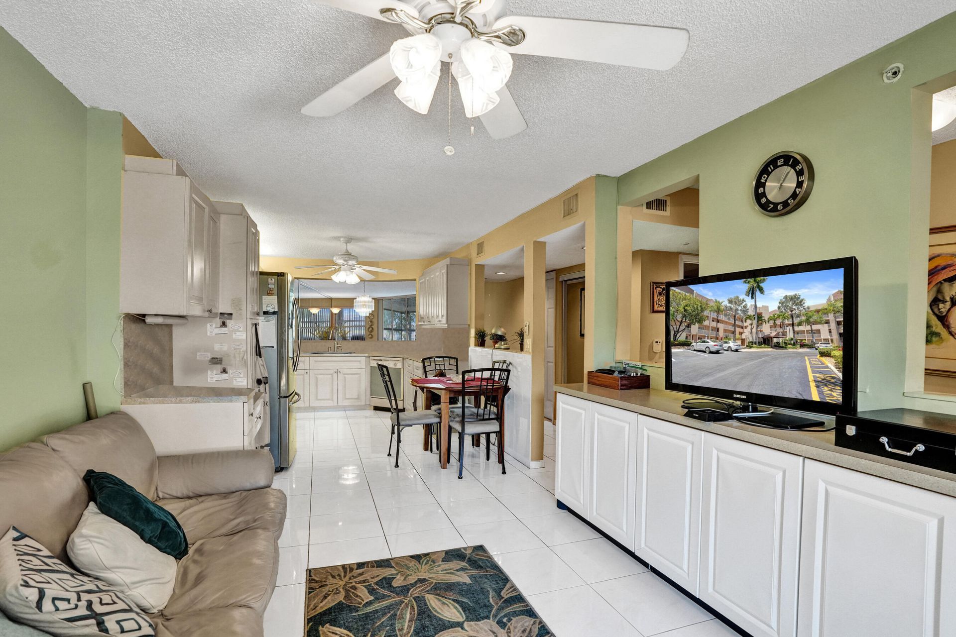 7609 Granville Drive, Unit 105, Tamarac, FL 33321 Photo