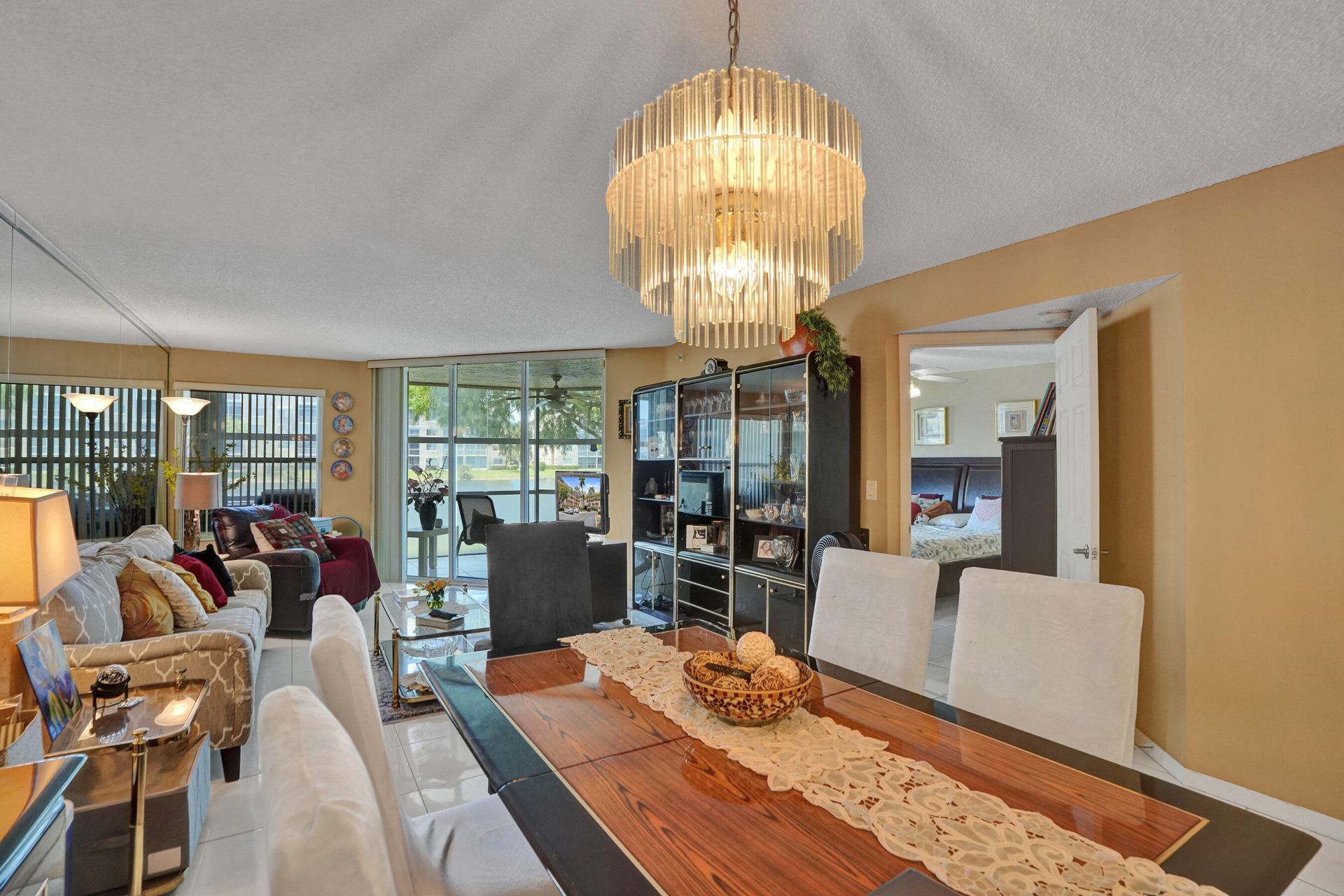 7609 Granville Drive, Unit 105, Tamarac, FL 33321 Photo