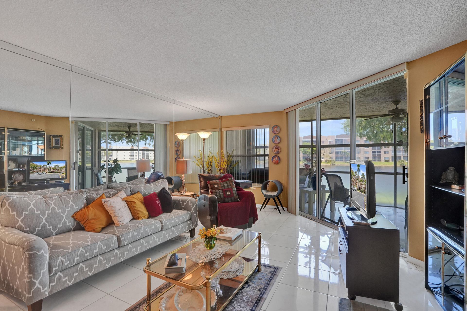 7609 Granville Drive, Unit 105, Tamarac, FL 33321 Photo