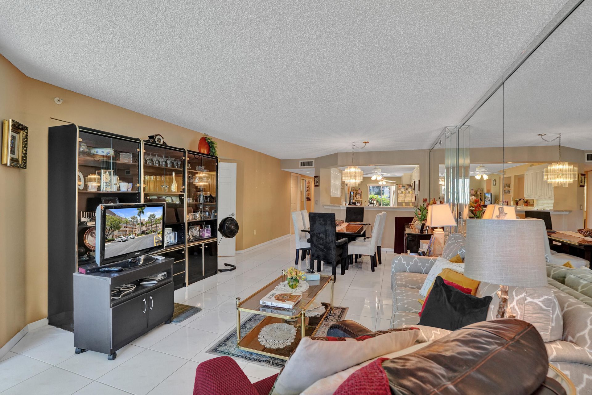 7609 Granville Drive, Unit 105, Tamarac, FL 33321 Photo
