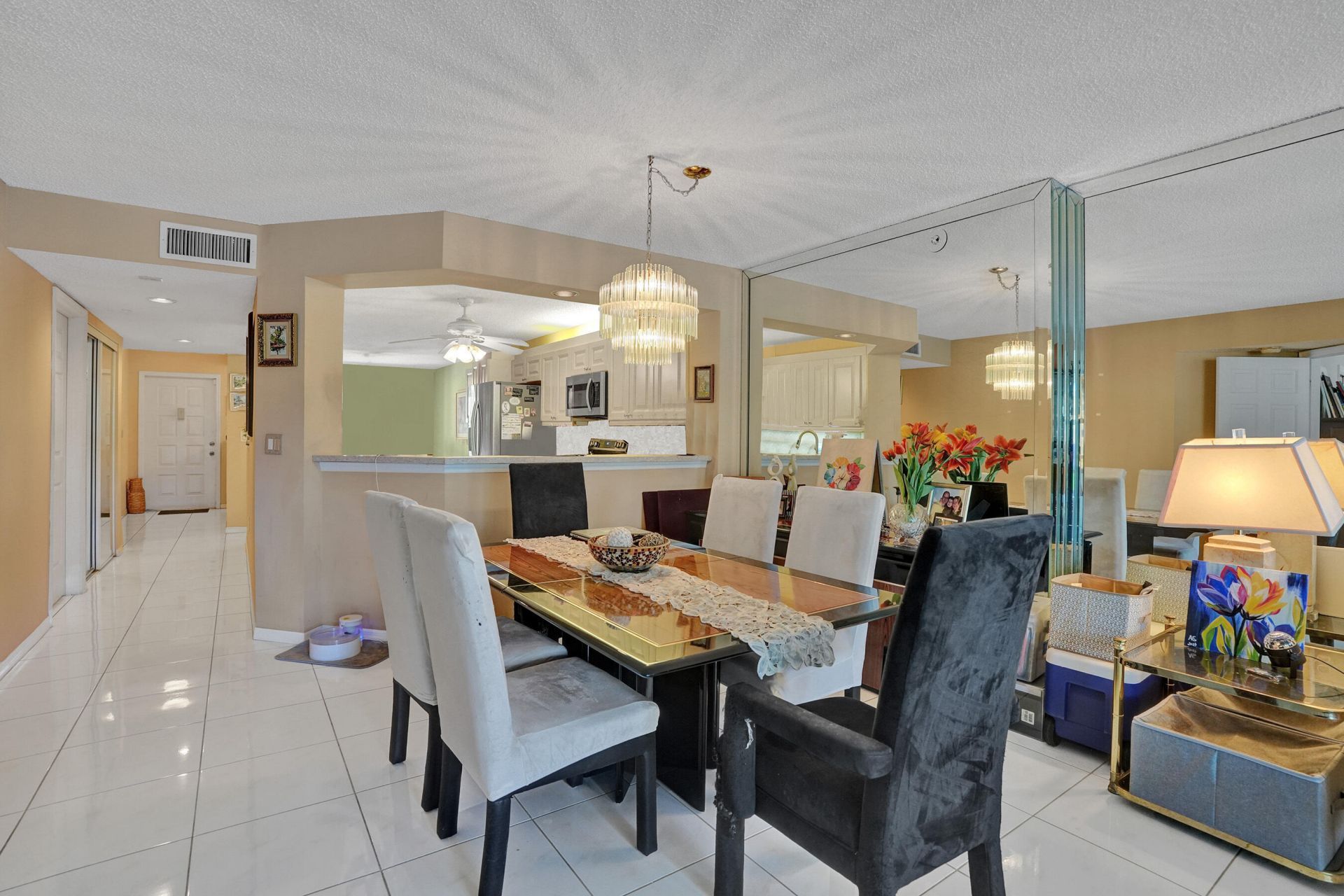 7609 Granville Drive, Unit 105, Tamarac, FL 33321 Photo