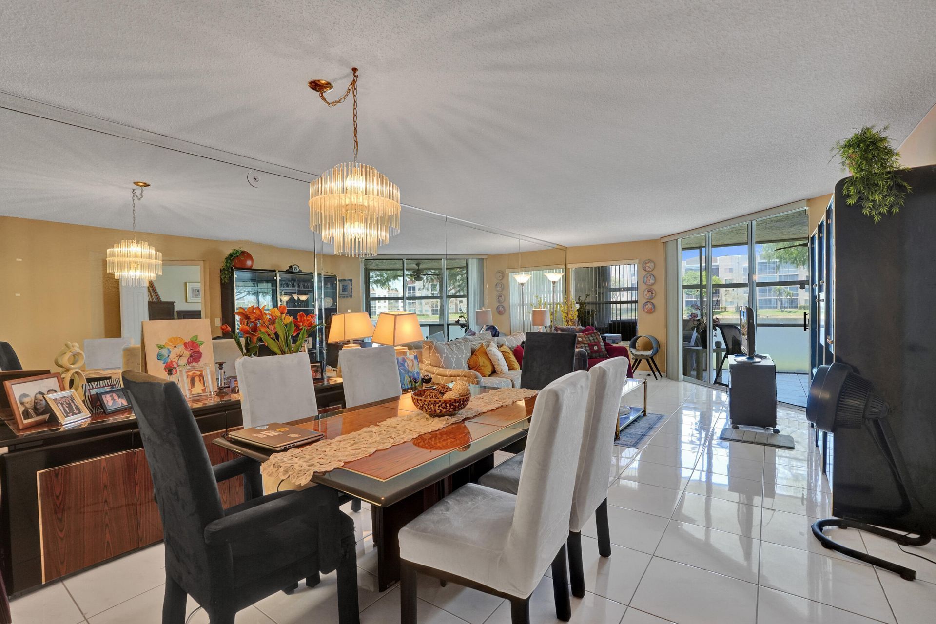 7609 Granville Drive, Unit 105, Tamarac, FL 33321 Photo