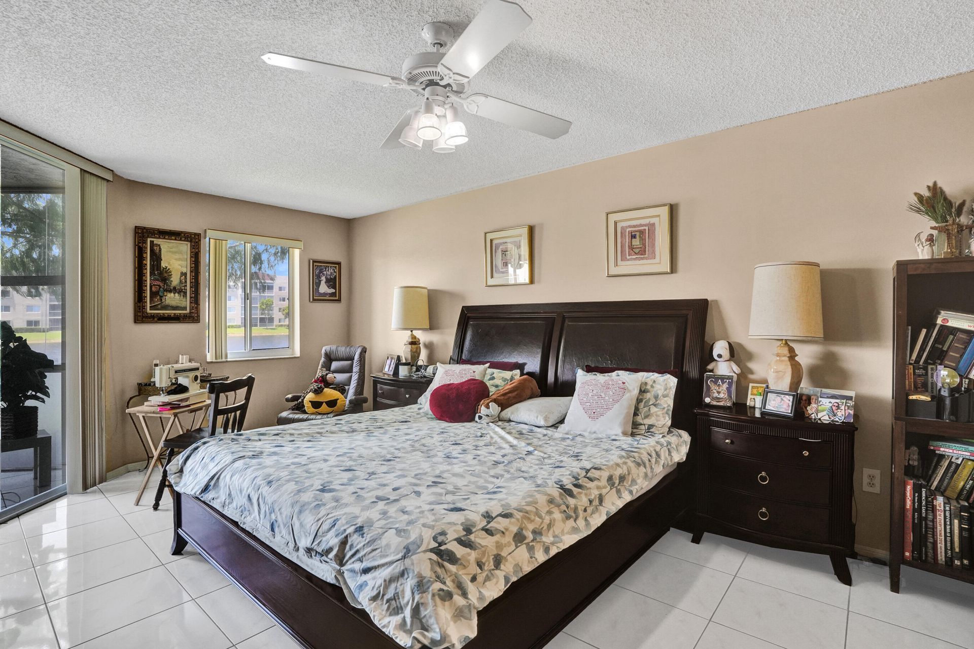 7609 Granville Drive, Unit 105, Tamarac, FL 33321 Photo